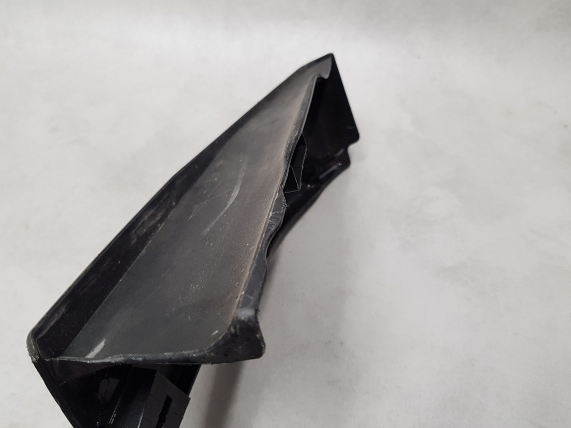 74115TLAA02 Накладка арки крыла заднего левого L Honda CR-V IV, 1000 рублей, Нижний Новгород