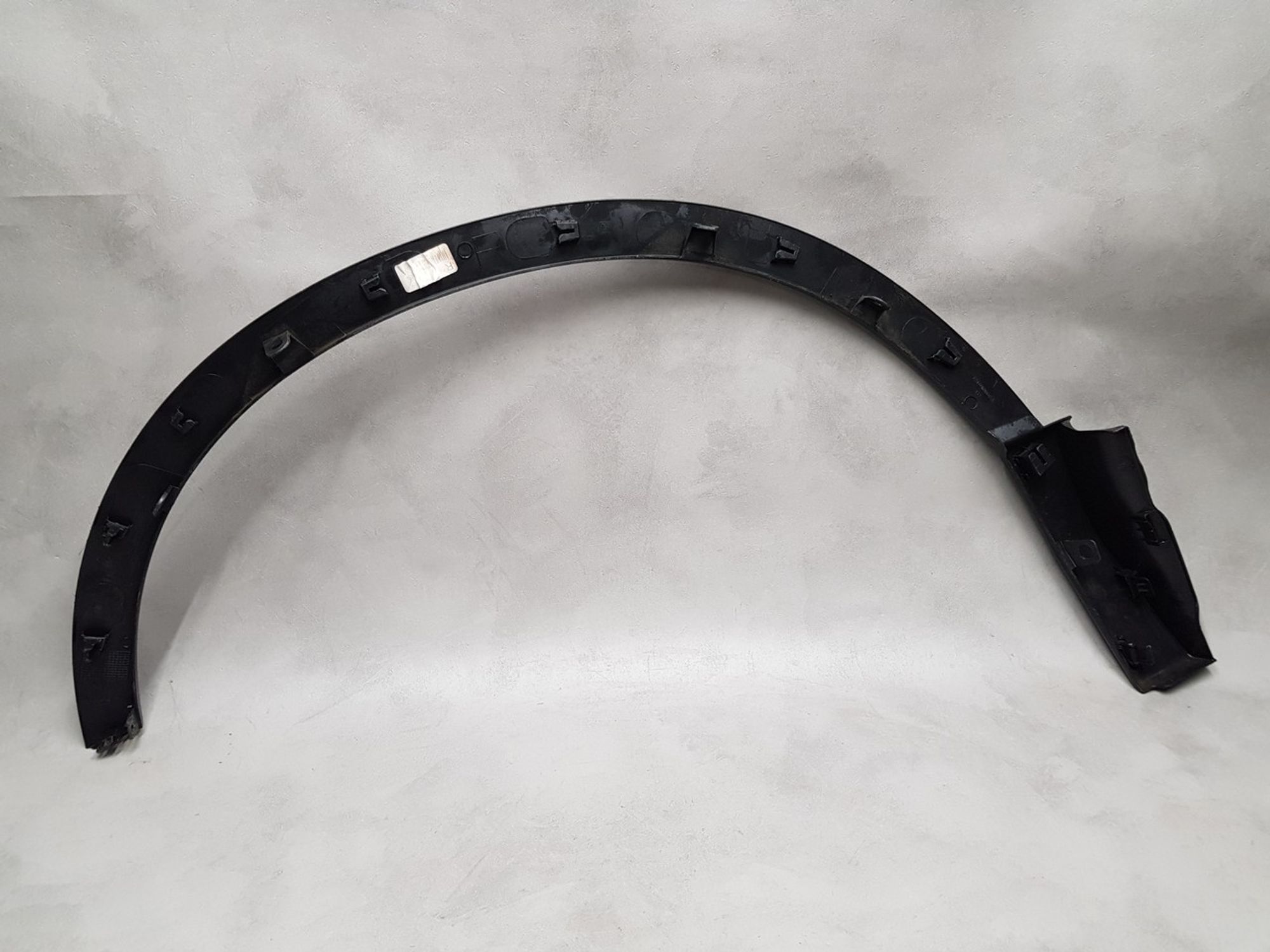 74115TLAA02 Накладка арки крыла заднего левого L Honda CR-V IV, 1000 рублей, Нижний Новгород