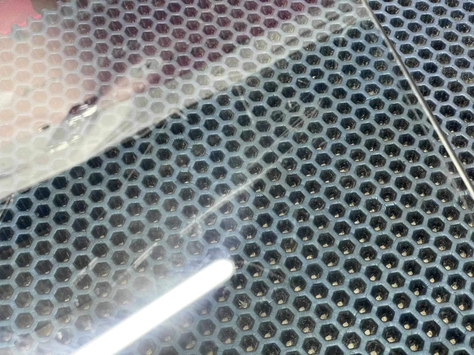 834111G210 Стекло двери задней левой L Kia Rio II, 1500 рублей, Нижний Новгород