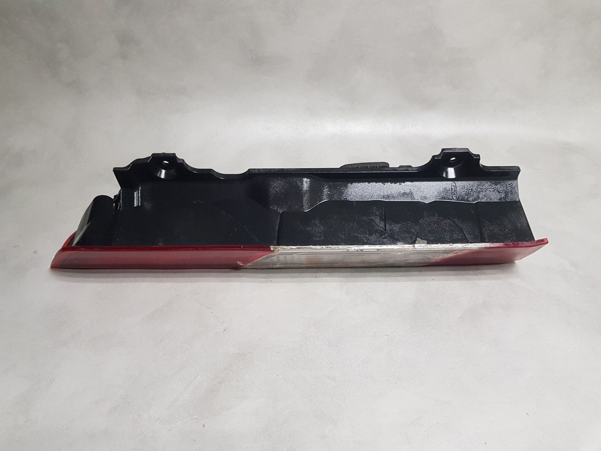 1855335 Фонарь задний левый L Ford Transit VIII, 1200 рублей, Нижний Новгород