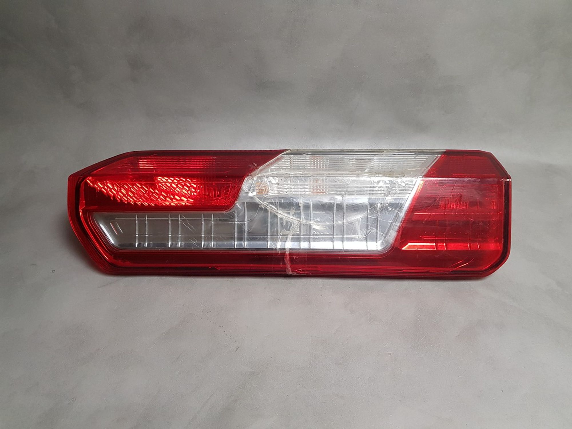 1855335 Фонарь задний левый L Ford Transit VIII, 1200 рублей, Нижний Новгород