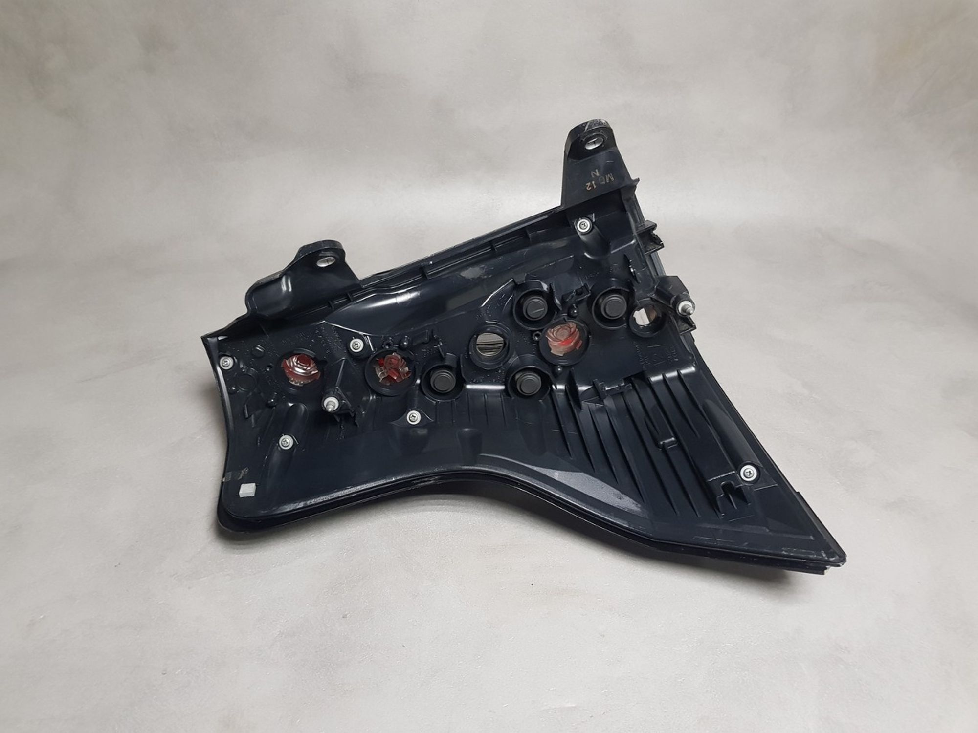 8155160C30 Фонарь задний правый R Toyota Land Cruiser Prado 150, 1200 рублей, Нижний Новгород