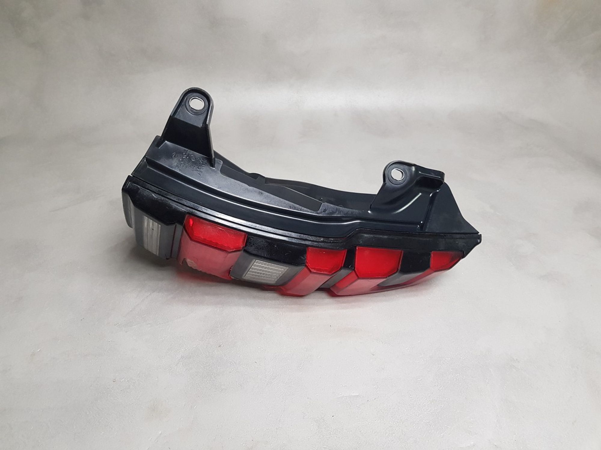 8155160C30 Фонарь задний правый R Toyota Land Cruiser Prado 150, 1200 рублей, Нижний Новгород