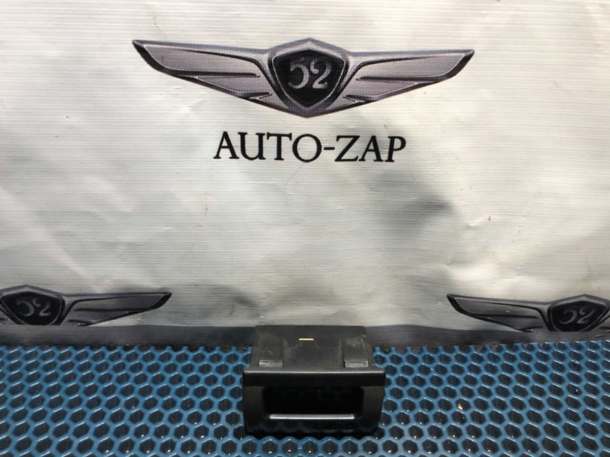 0K2N155710B Часы салонные Kia Spectra I, 500 рублей, Нижний Новгород