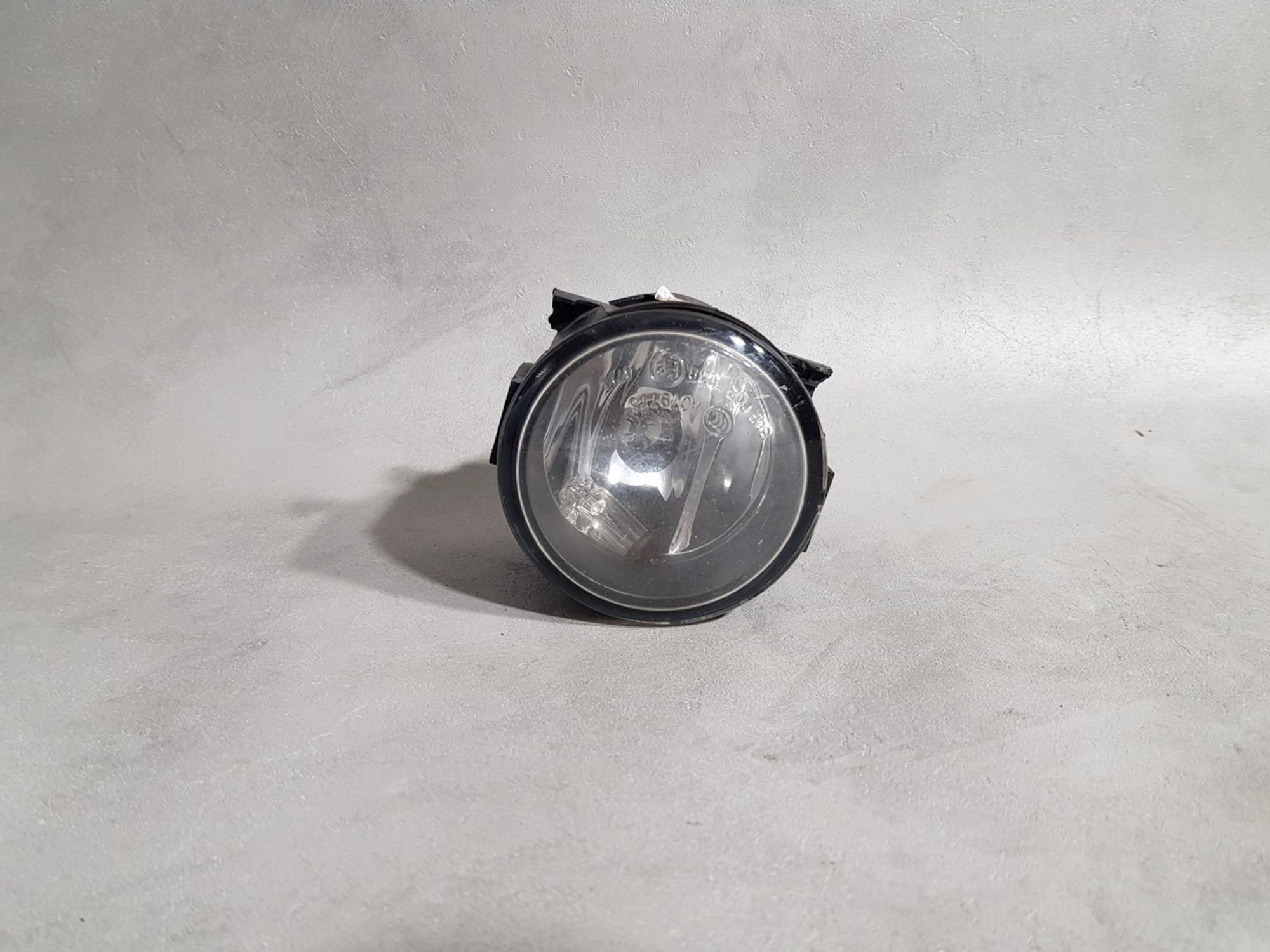 8200074008 Фара противотуманная правая R Citroen Berlingo I, 400 рублей, Нижний Новгород