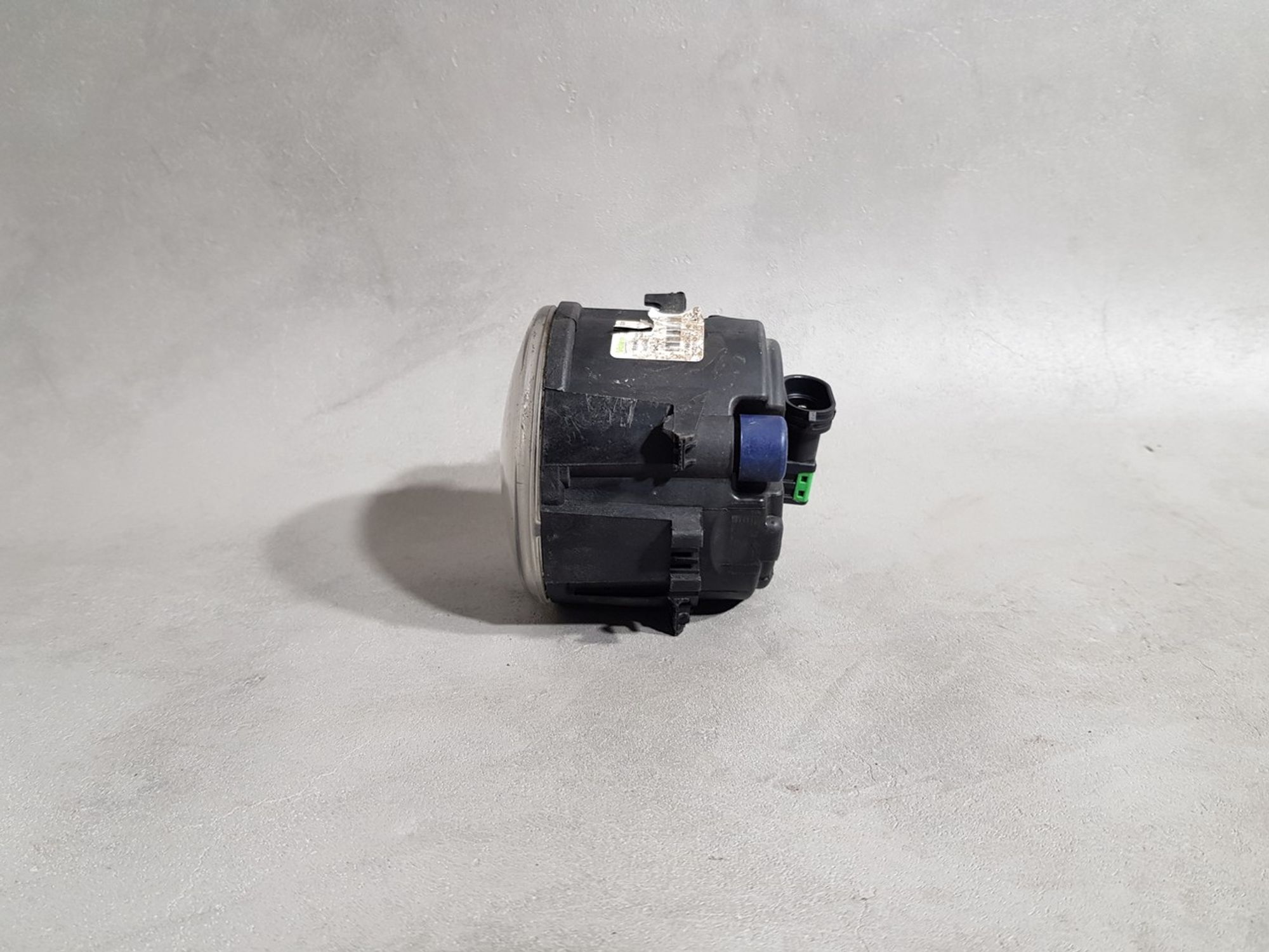 8200074008 Фара противотуманная правая R Citroen Berlingo I, 400 рублей, Нижний Новгород