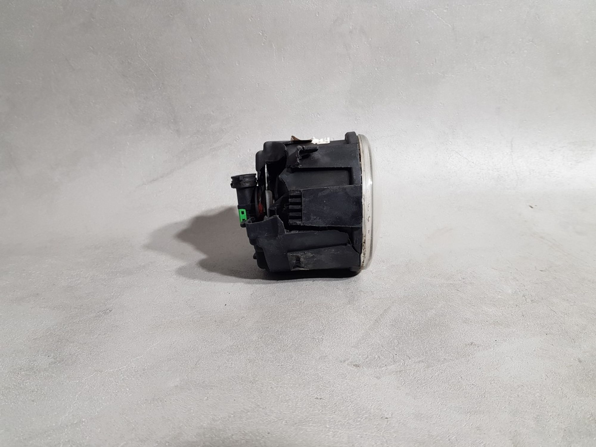 8200074008 Фара противотуманная правая R Citroen Berlingo I, 400 рублей, Нижний Новгород