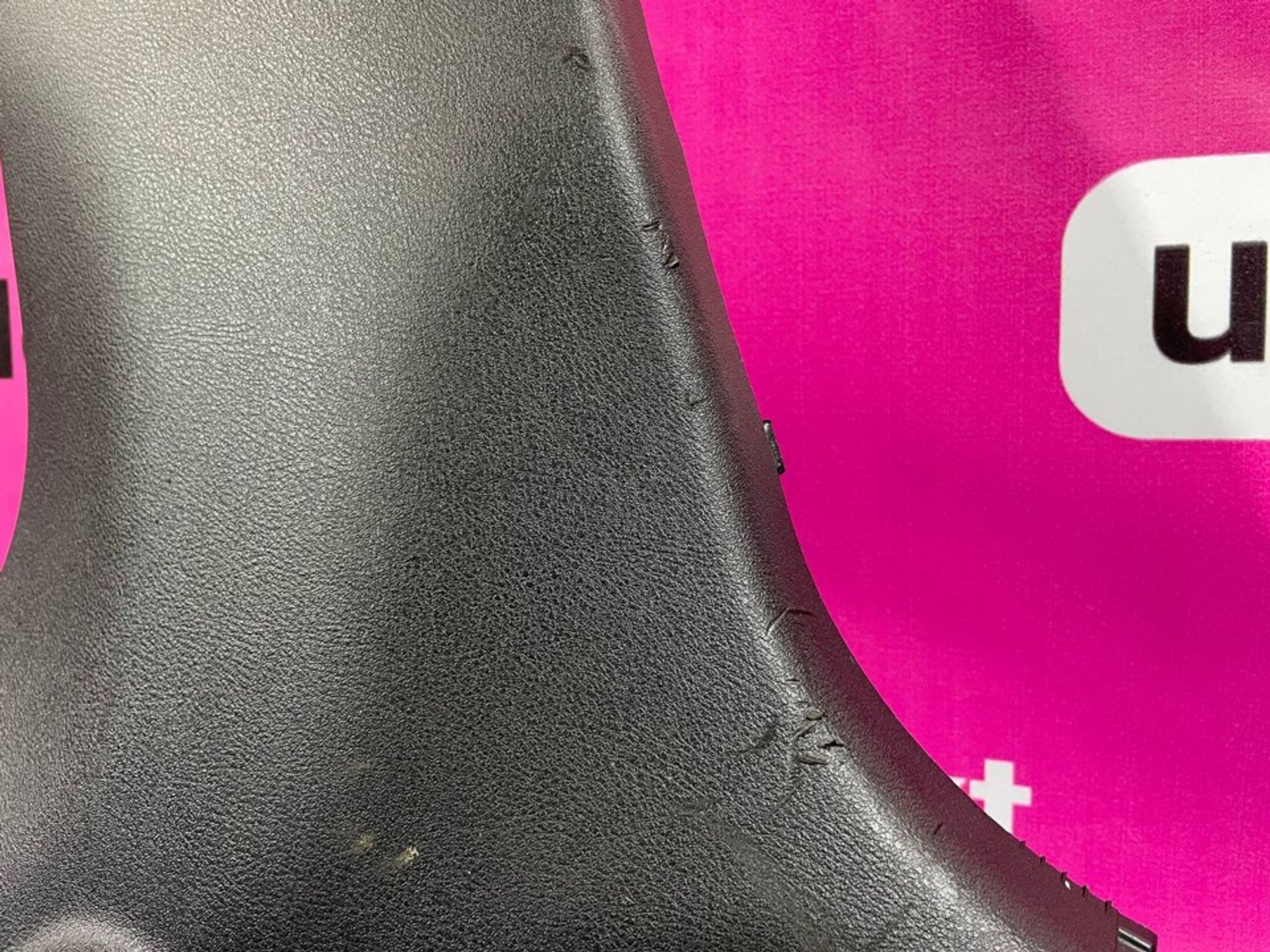 84171SNBJ0 Накладка стойки левая L Honda Civic VIII, 900 рублей, Нижний Новгород