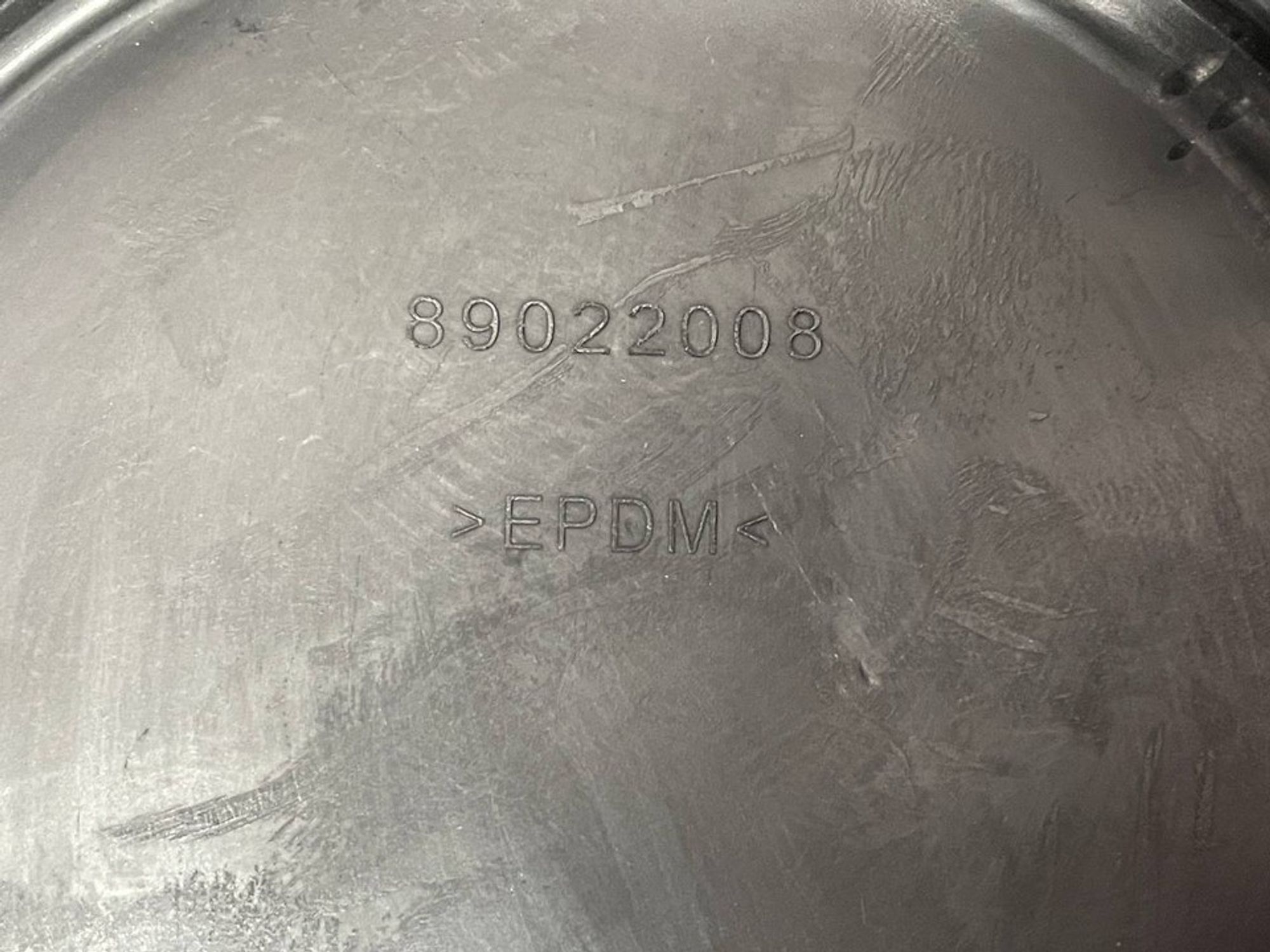 89022008 Крышка фары Ford Ecosport, 1000 рублей, Нижний Новгород