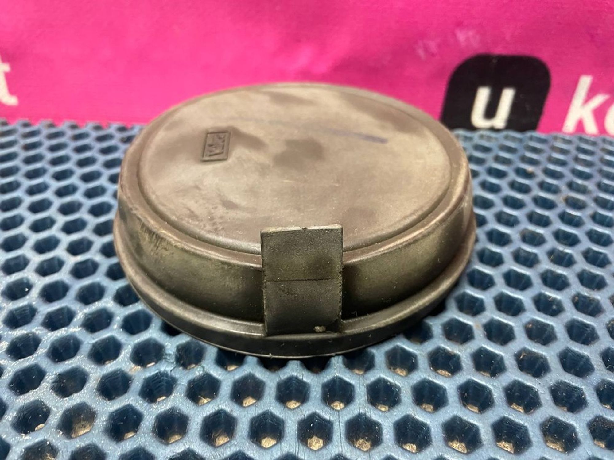 89022008 Крышка фары Ford Ecosport, 1000 рублей, Нижний Новгород