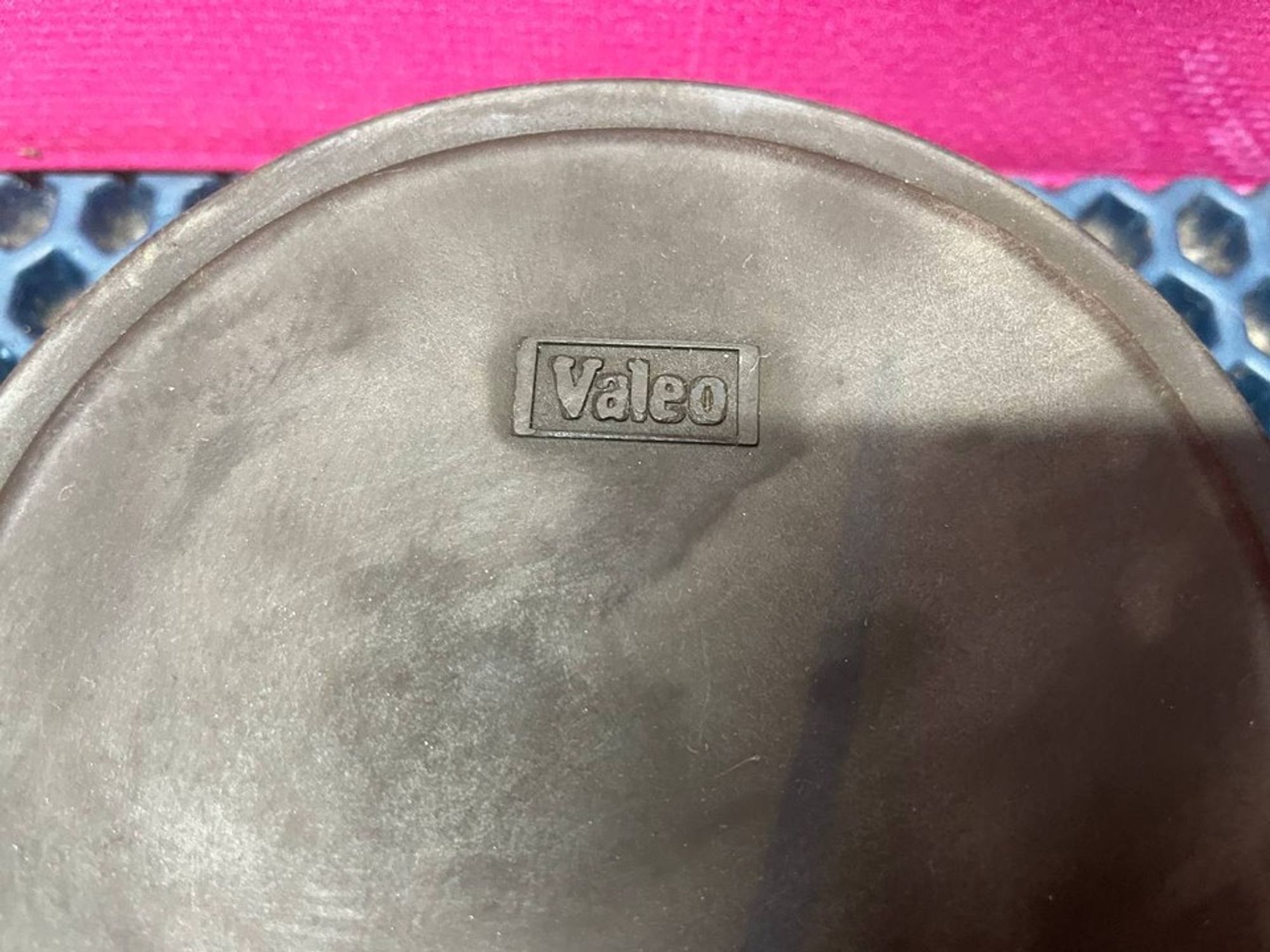 89022008 Крышка фары Ford Ecosport, 1000 рублей, Нижний Новгород