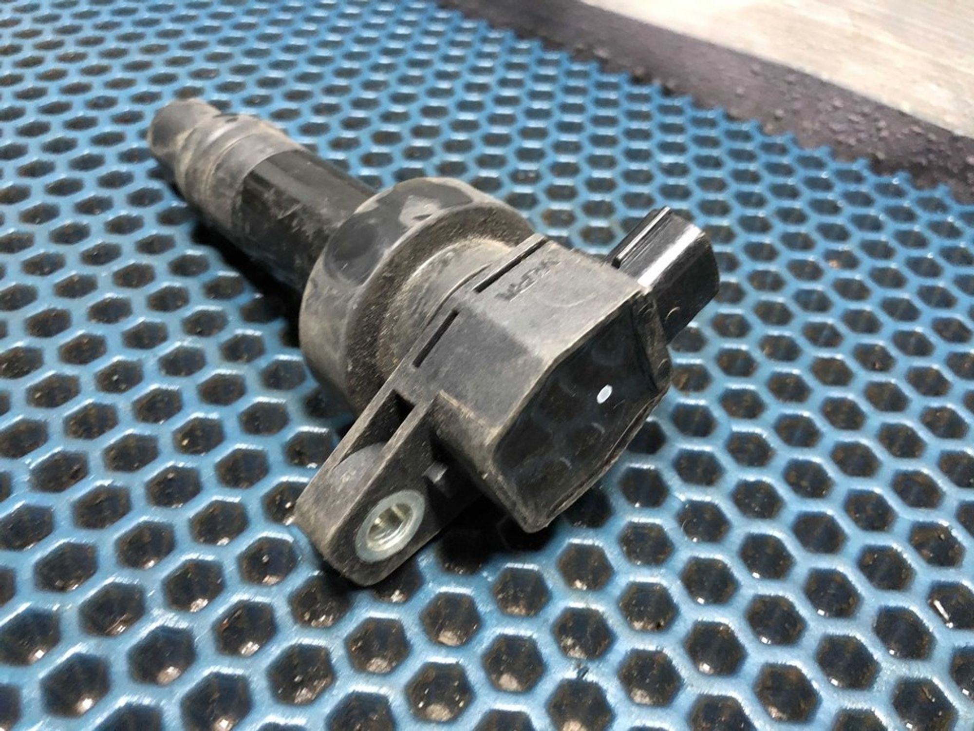 273012B010 Катушка зажигания, 700 рублей, Нижний Новгород