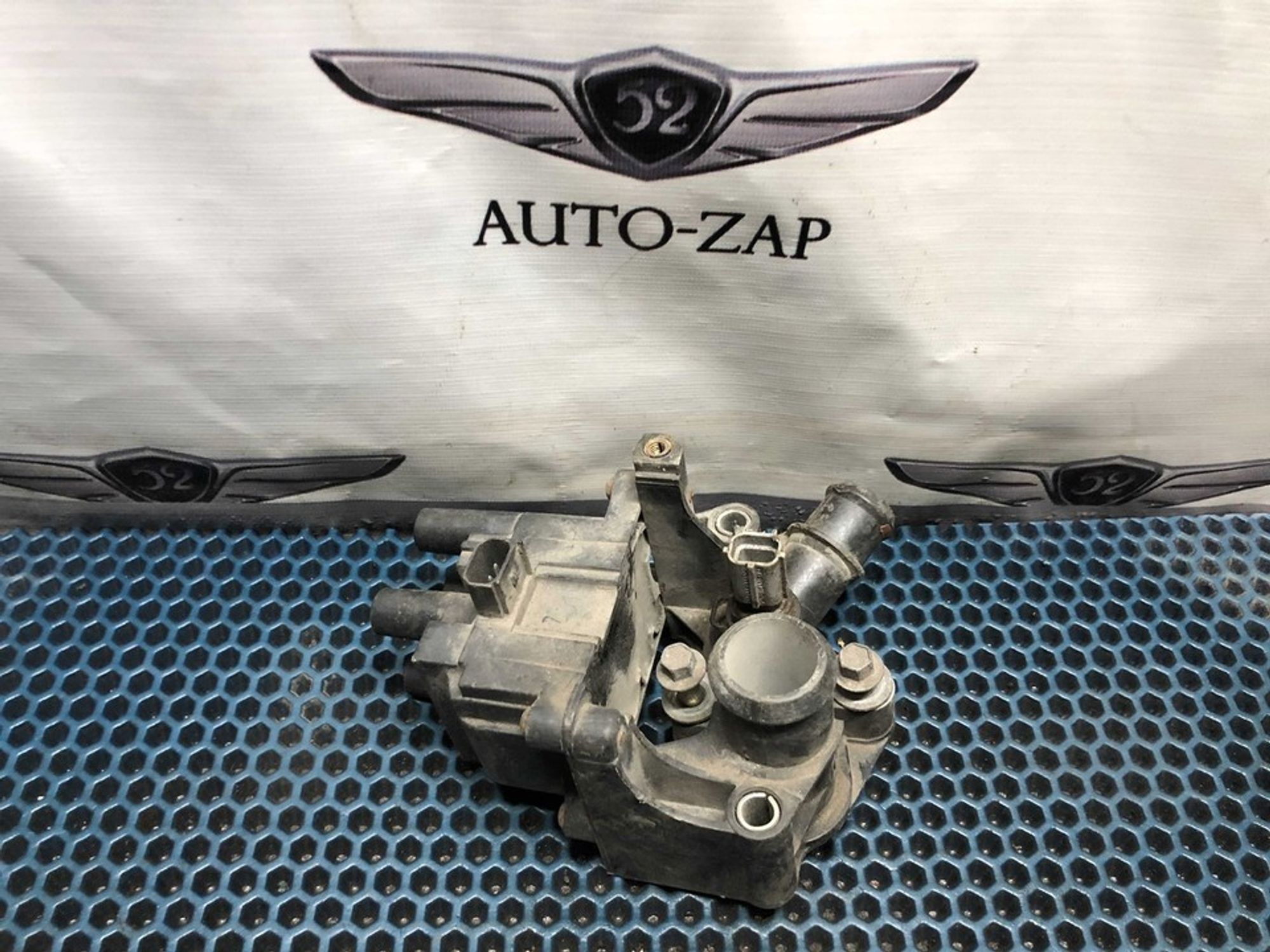 CM5G12029FA Катушка зажигания Ford B-Max, 2500 рублей, Нижний Новгород