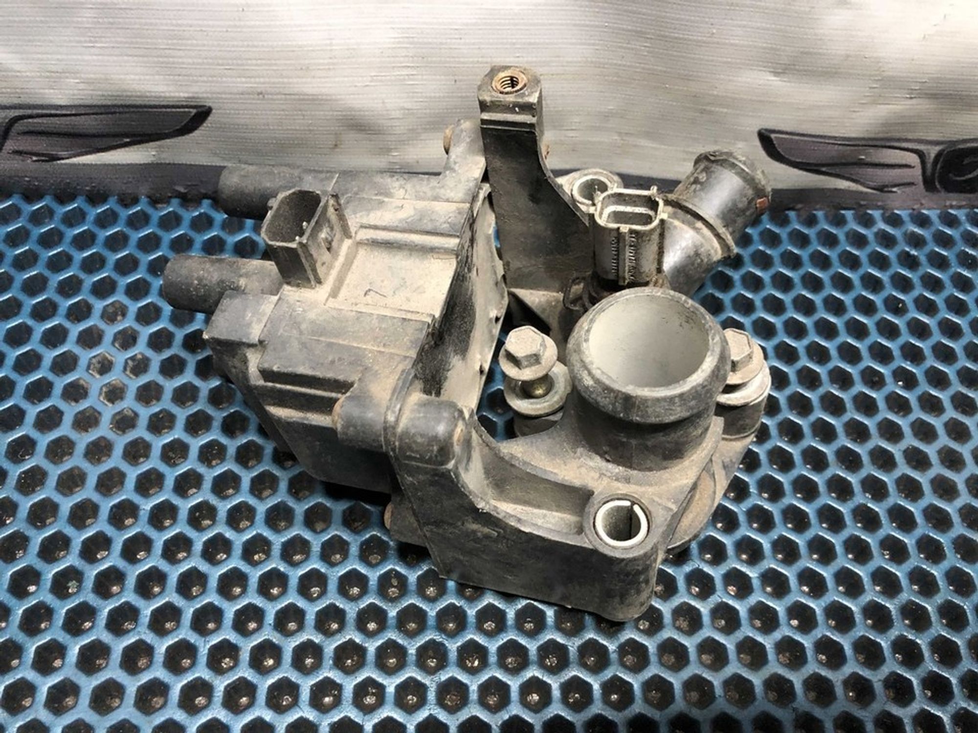 CM5G12029FA Катушка зажигания Ford B-Max, 2500 рублей, Нижний Новгород