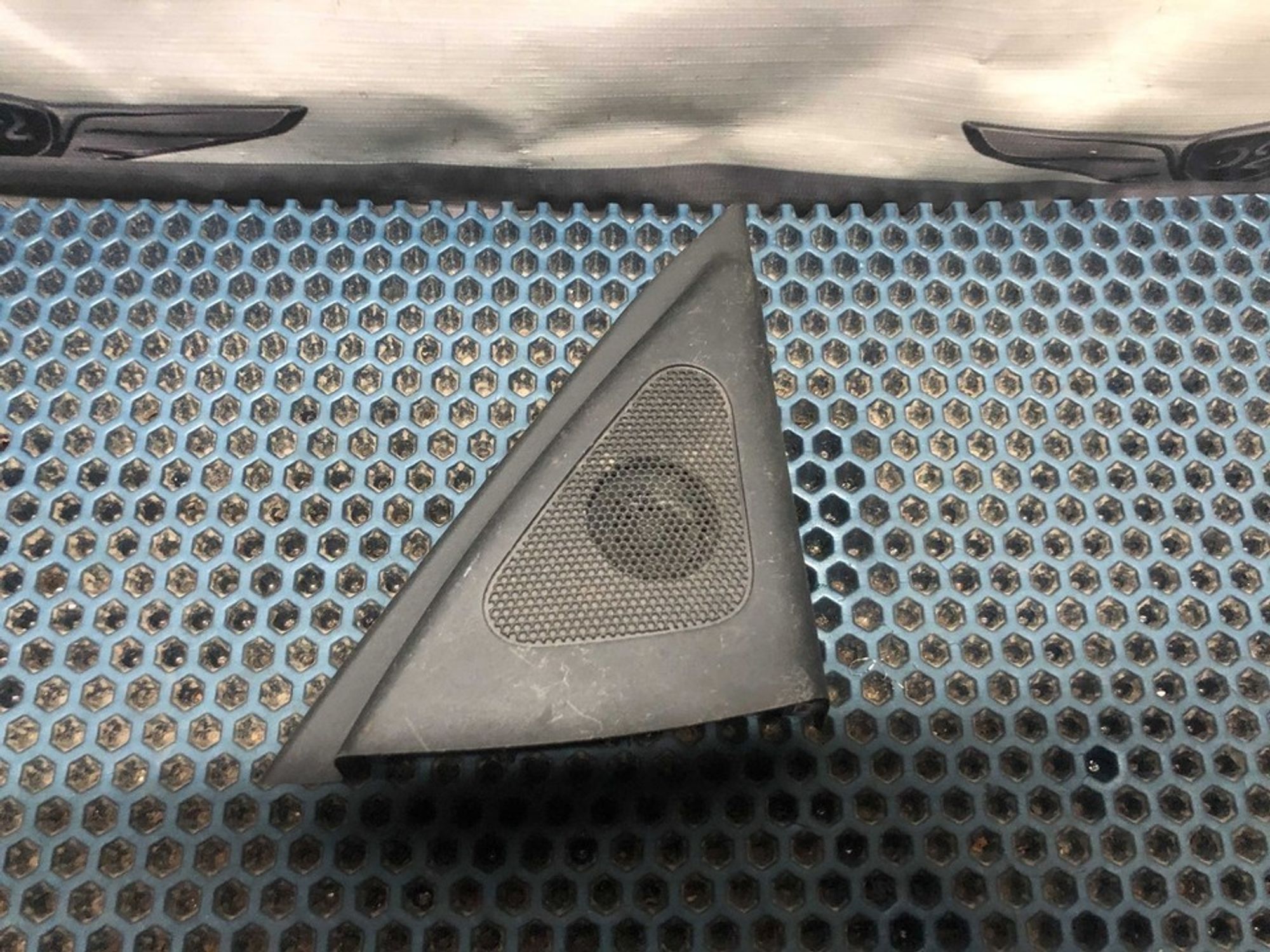 876602H020 Крышка зеркала внутренняя правая R Hyundai Elantra HD, 400 рублей, Нижний Новгород