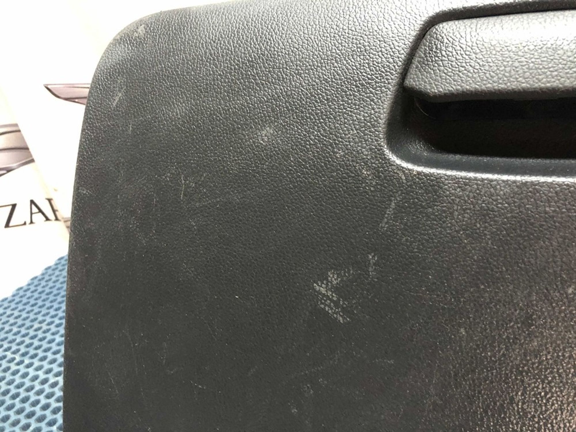 845104X000 Бардачок Kia Rio III, 800 рублей, Нижний Новгород