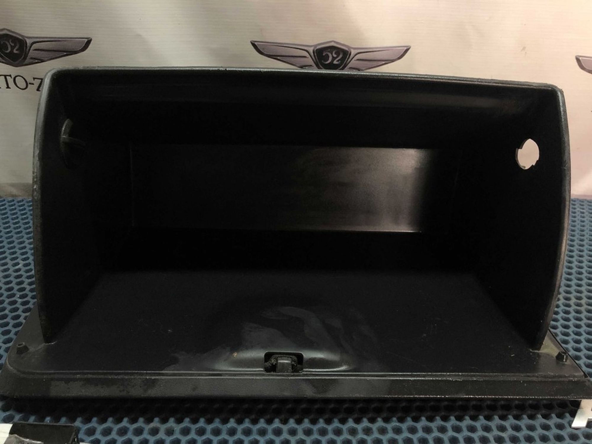 845104X000 Бардачок Kia Rio III, 800 рублей, Нижний Новгород