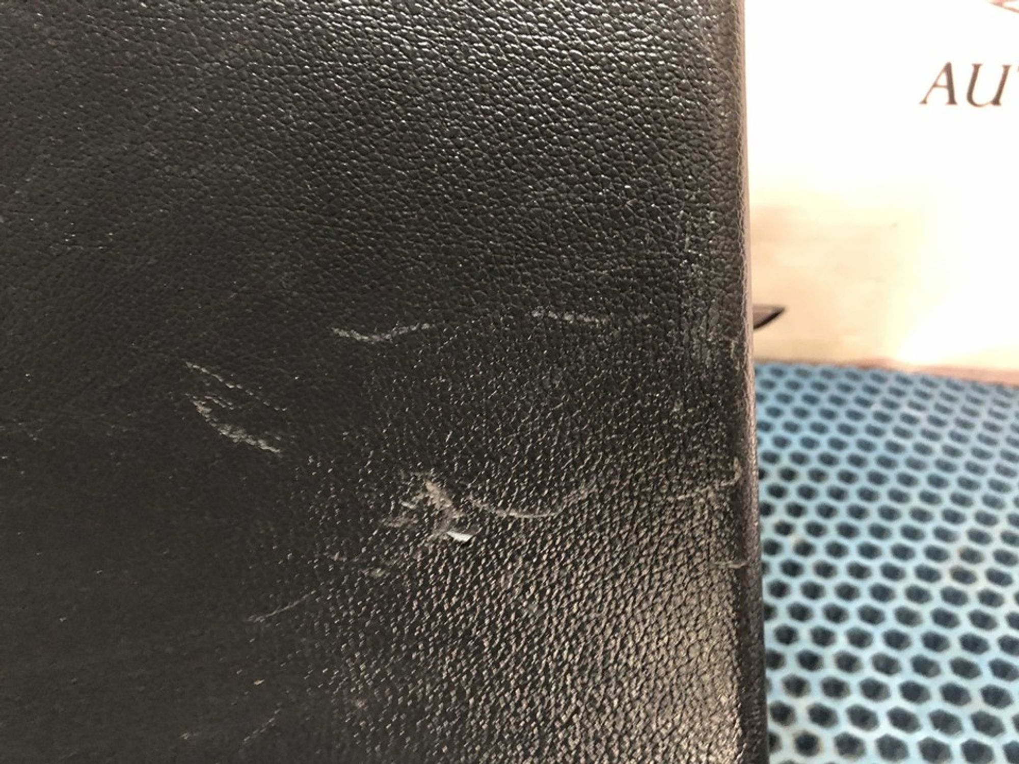 845104X000 Бардачок Kia Rio III, 800 рублей, Нижний Новгород