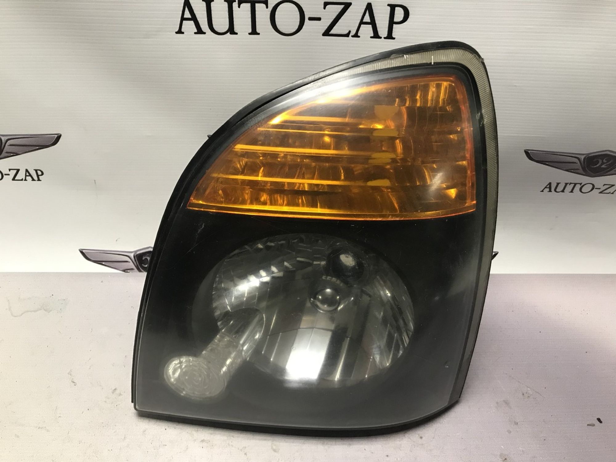 921014F500 Фара левая L Hyundai Porter, 1700 рублей, Нижний Новгород