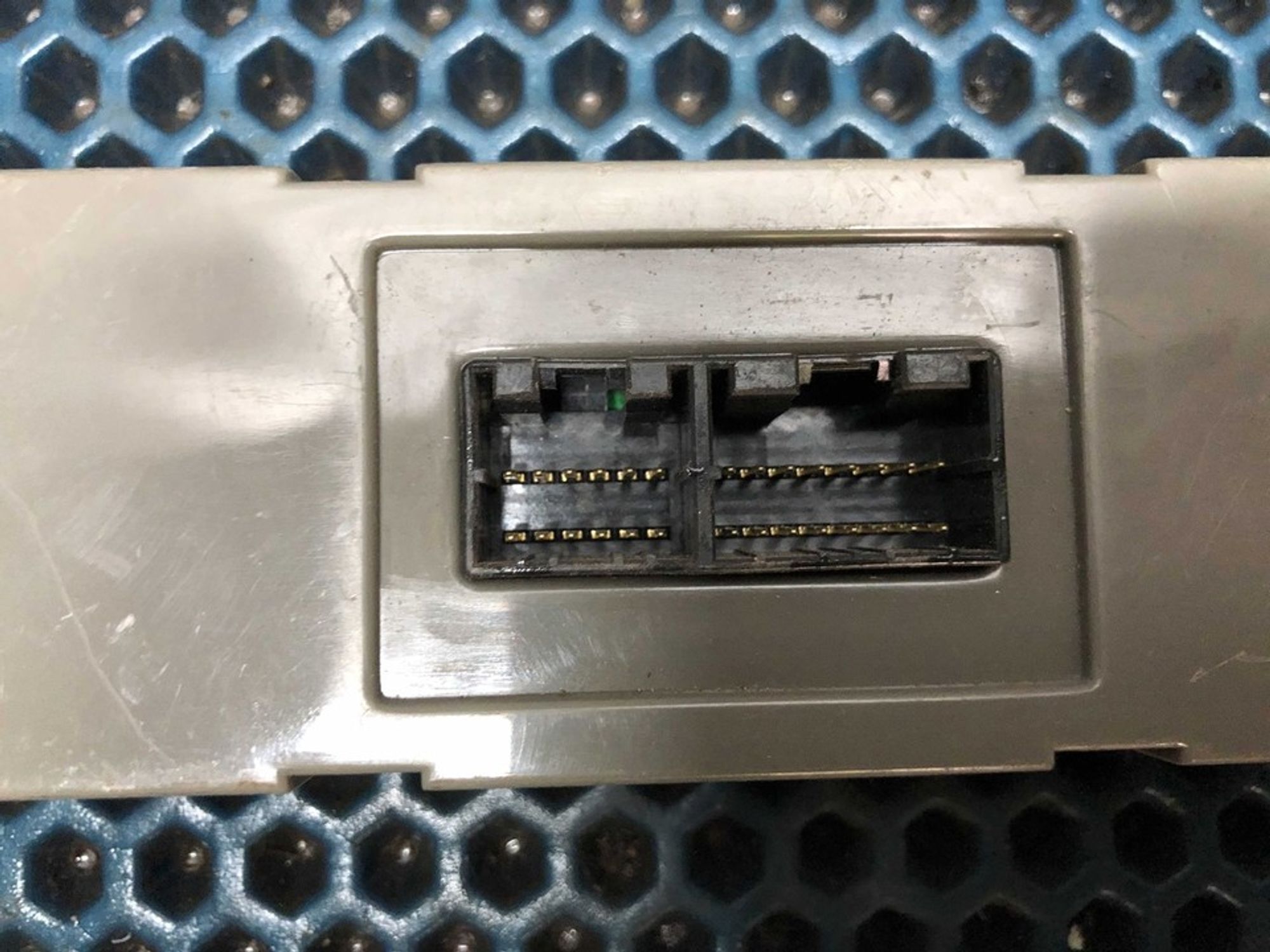 OK2N567580 Блок управления светом Kia Spectra I, 900 рублей, Нижний Новгород