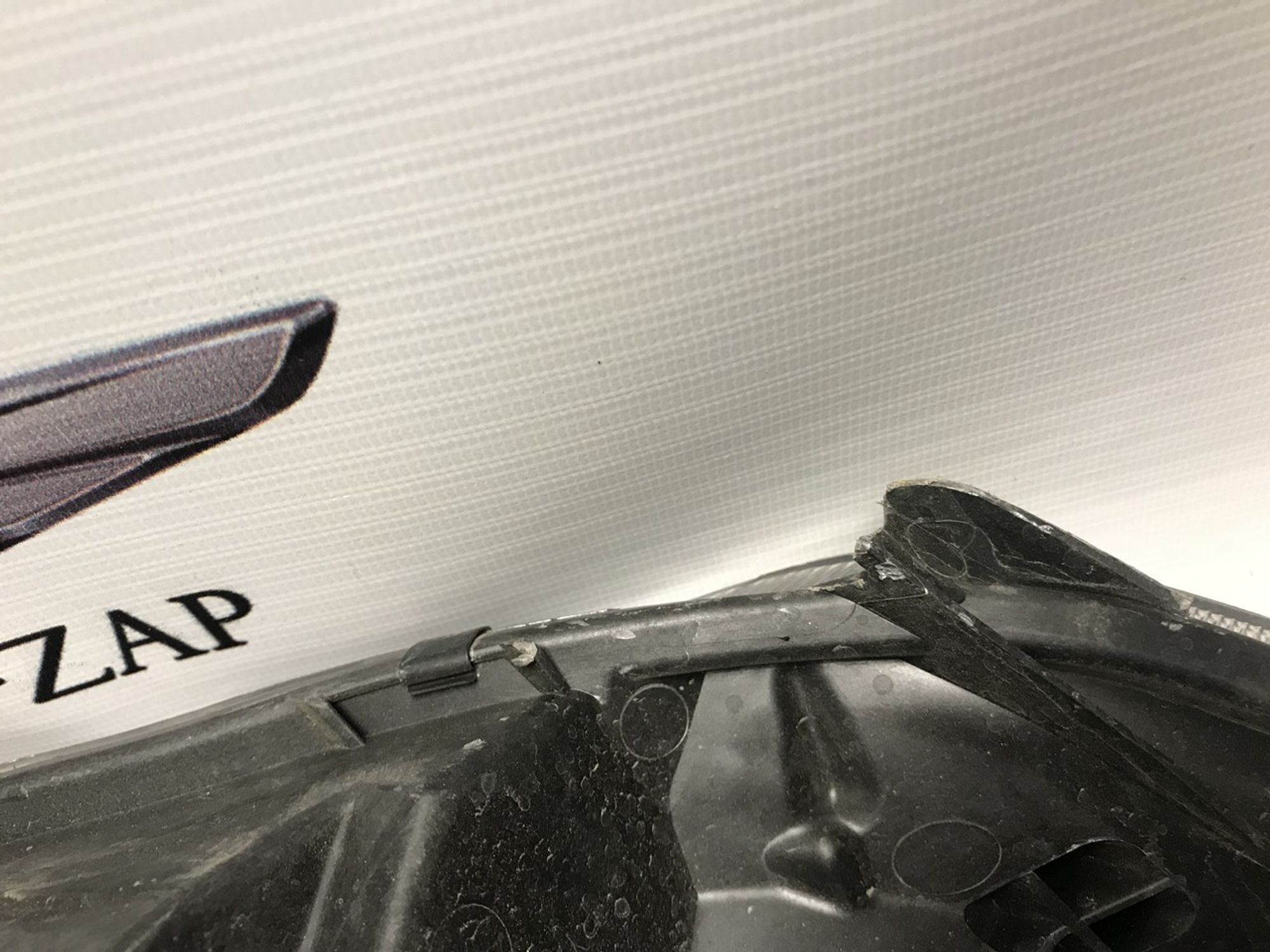 JK2113W030 Фара левая L Ford Tourneo Custom, 2000 рублей, Нижний Новгород