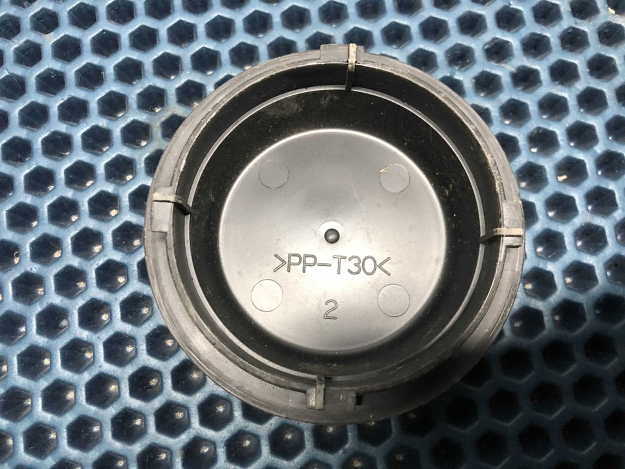 921912E000 Крышка фары Hyundai Неопознанная модель, 500 рублей, Нижний Новгород