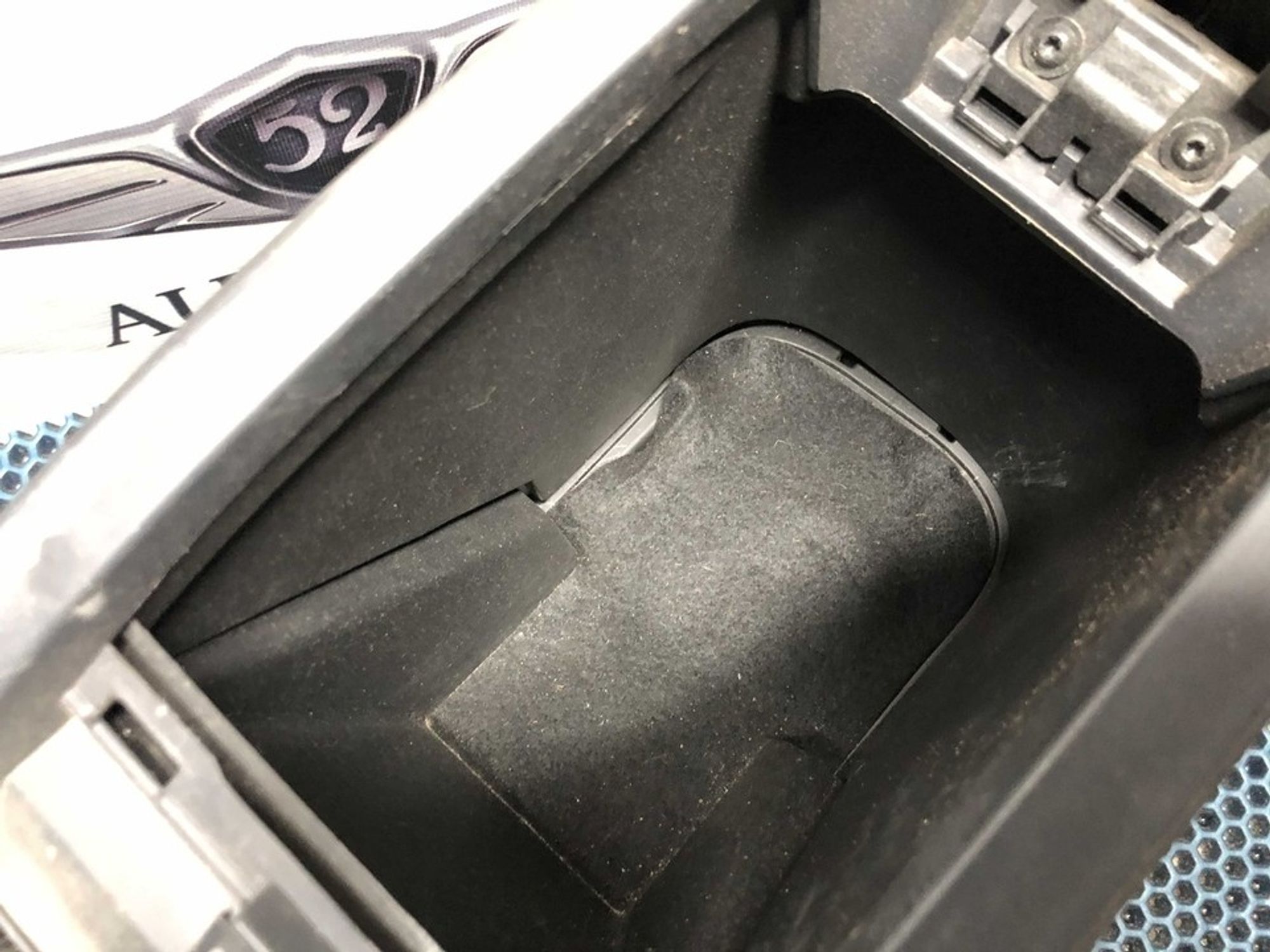 8200079091 Консоль центральная Renault Megane II, 5500 рублей, Нижний Новгород