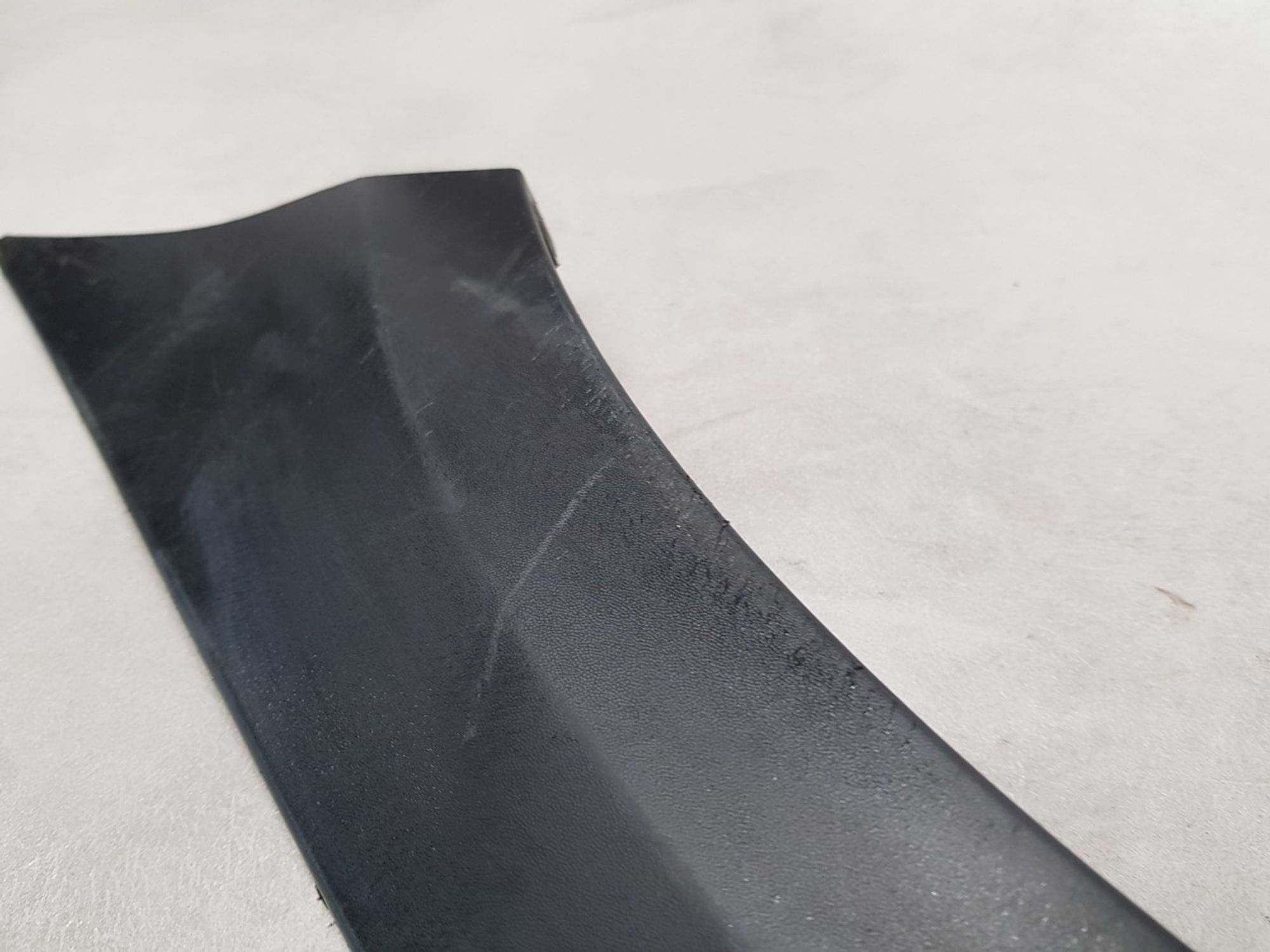 8450031654 Накладка арки крыла заднего правого R Lada Vesta, 500 рублей, Нижний Новгород