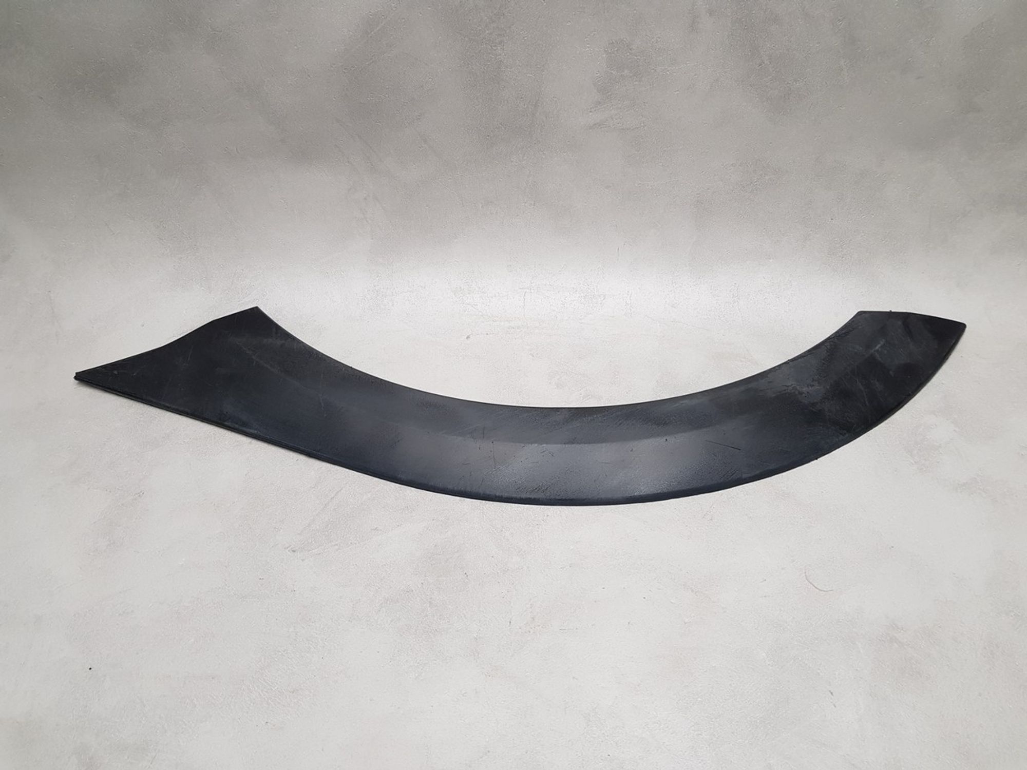 8450031654 Накладка арки крыла заднего правого R Lada Vesta, 500 рублей, Нижний Новгород