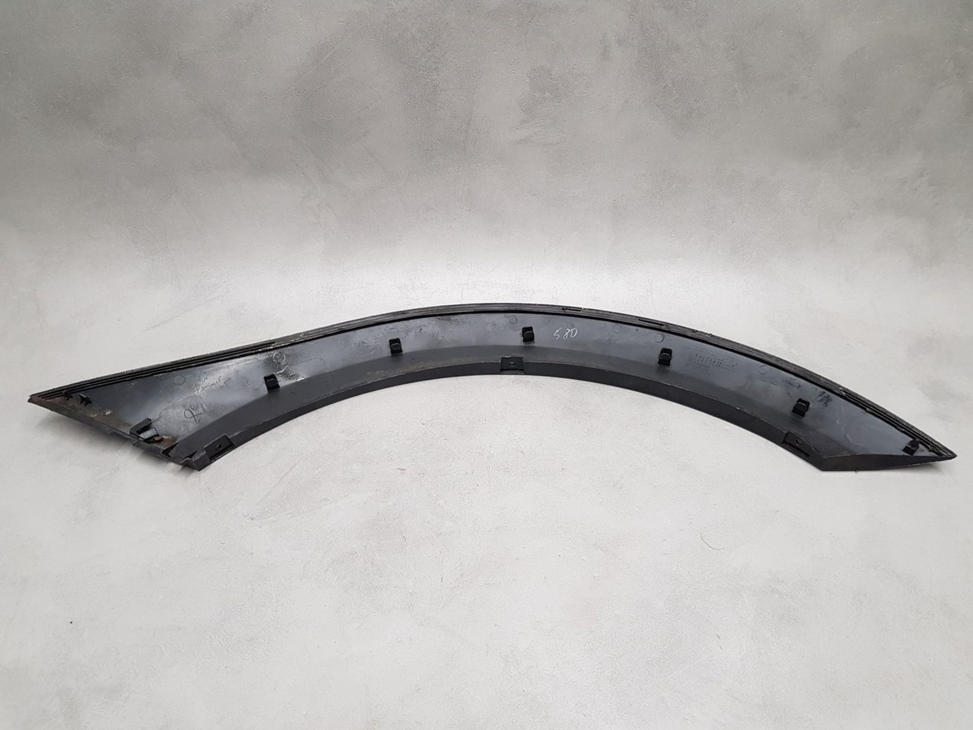 8450031654 Накладка арки крыла заднего правого R Lada Vesta, 500 рублей, Нижний Новгород