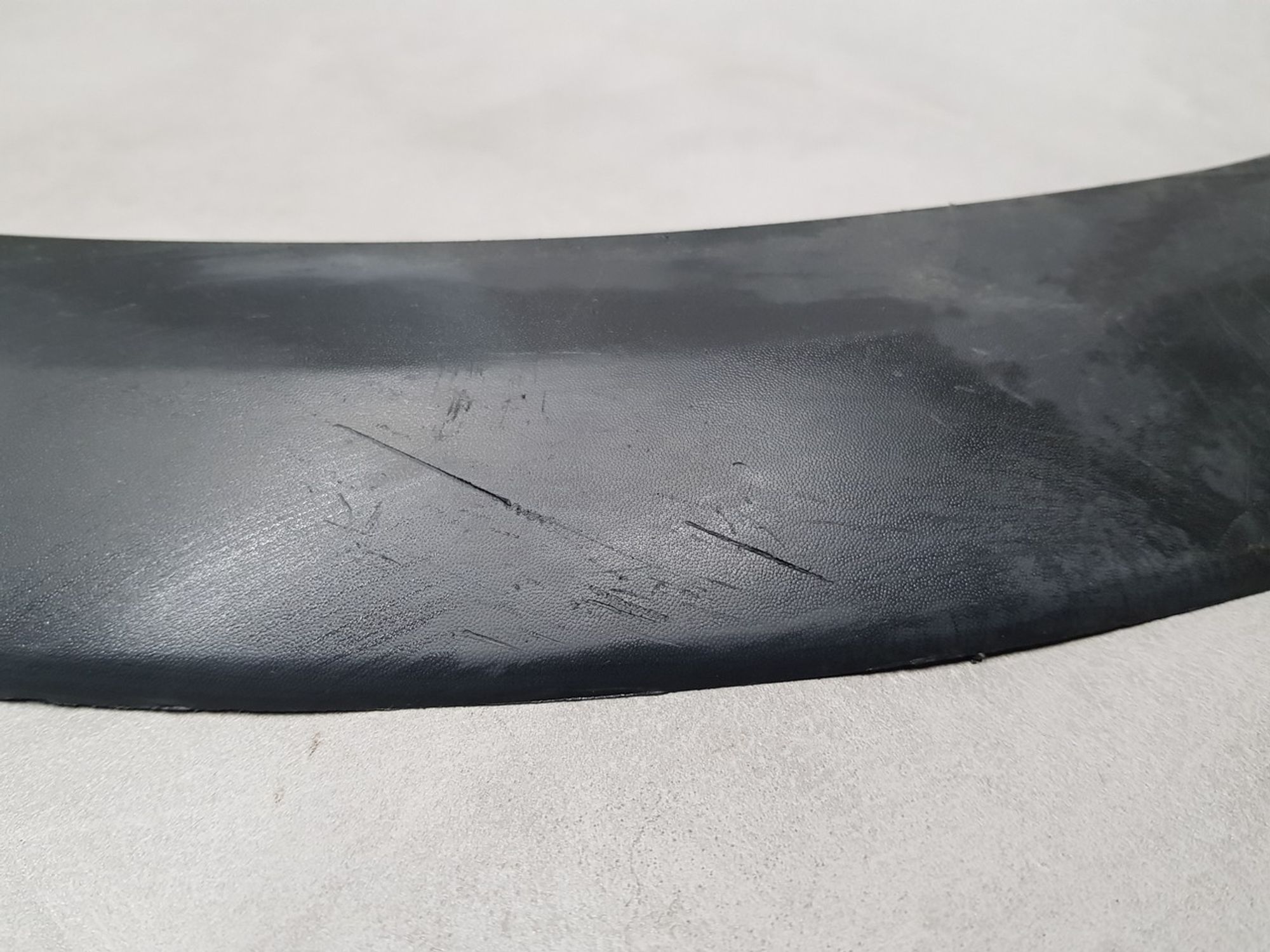 8450031654 Накладка арки крыла заднего правого R Lada Vesta, 500 рублей, Нижний Новгород