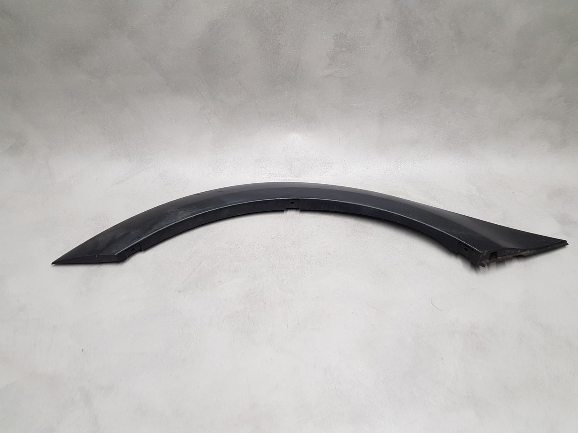 8450031654 Накладка арки крыла заднего правого R Lada Vesta, 500 рублей, Нижний Новгород