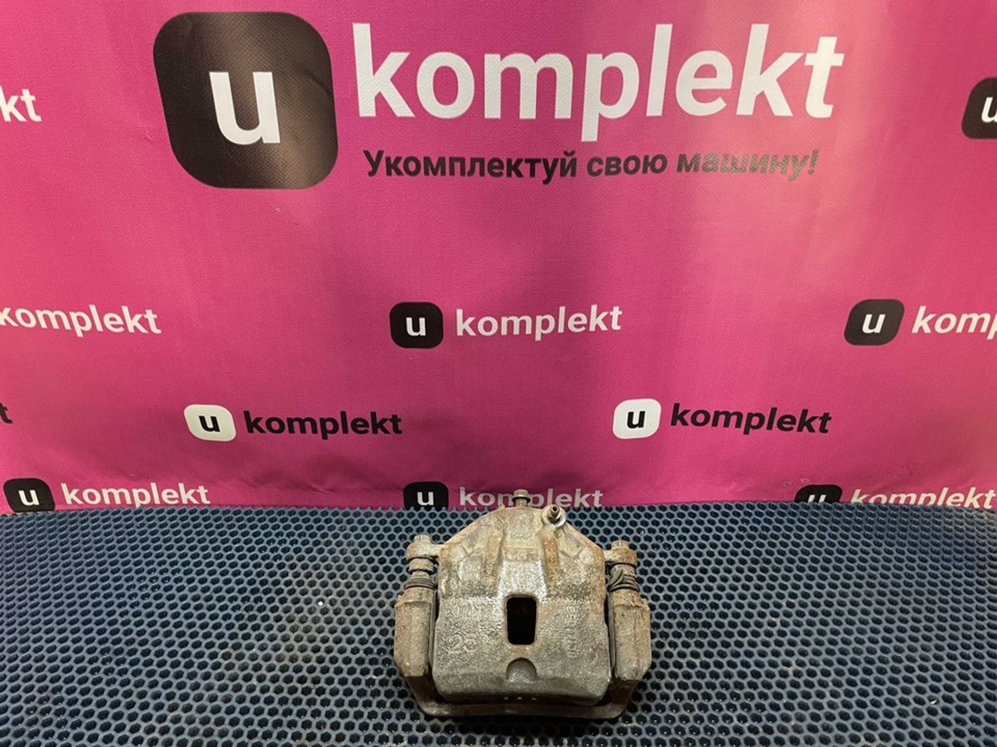 581302H300 Суппорт передний правый R, 1500 рублей, Нижний Новгород