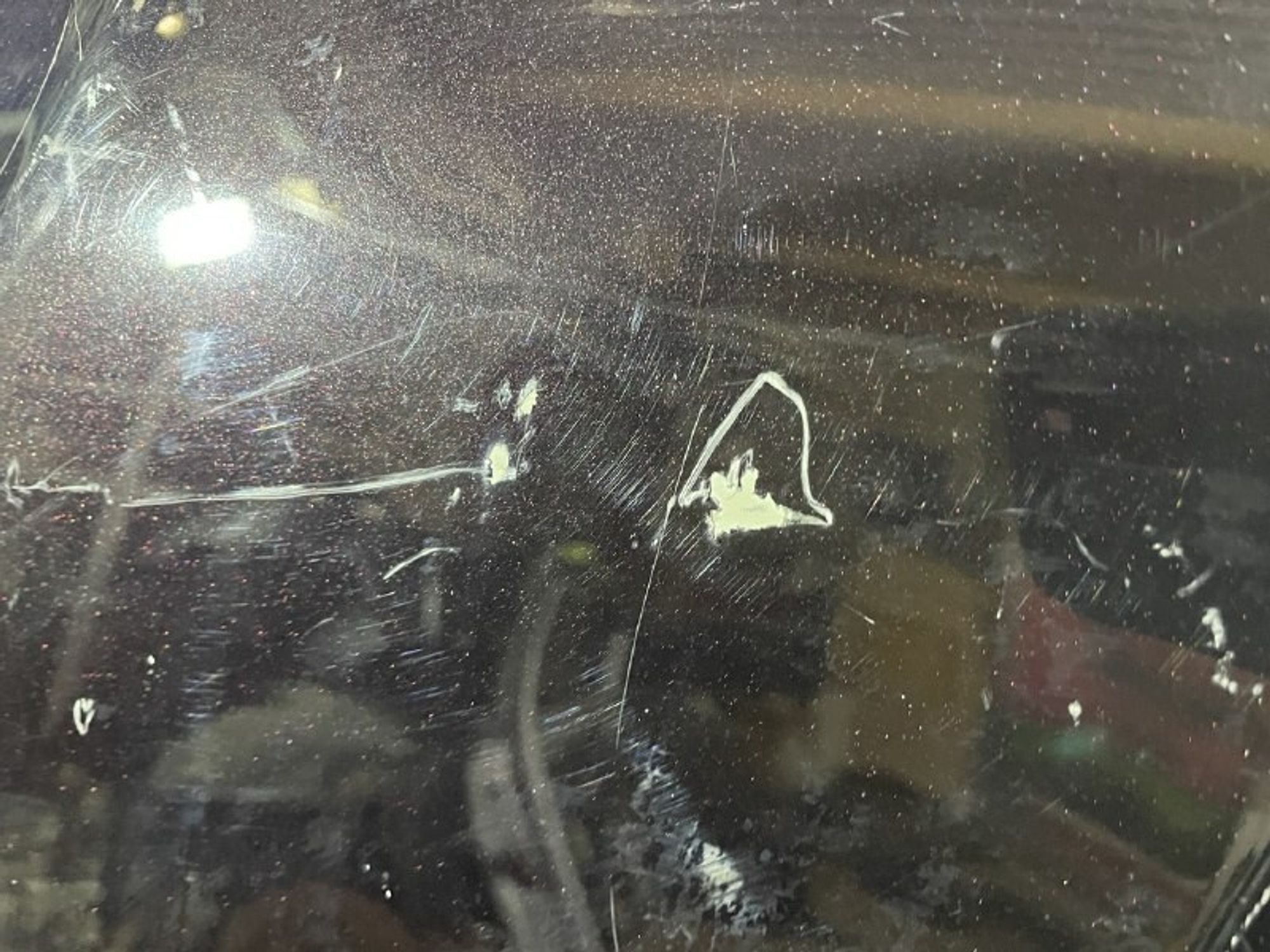 41007381758 Капот BMW X5 F15, 5000 рублей, Нижний Новгород