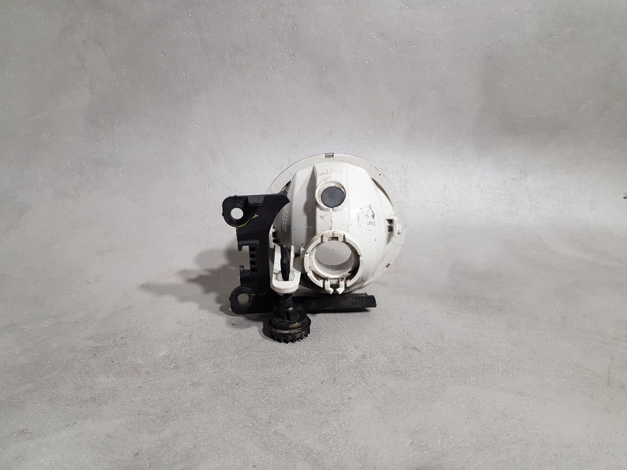 9675450980 Фара противотуманная левая L Peugeot 208, 700 рублей, Нижний Новгород