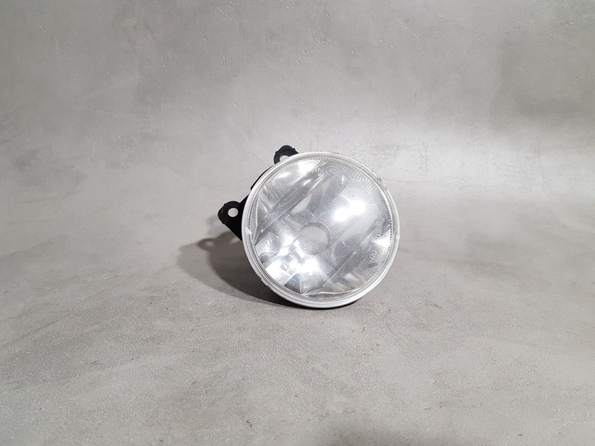 9675450980 Фара противотуманная левая L Peugeot 208, 700 рублей, Нижний Новгород