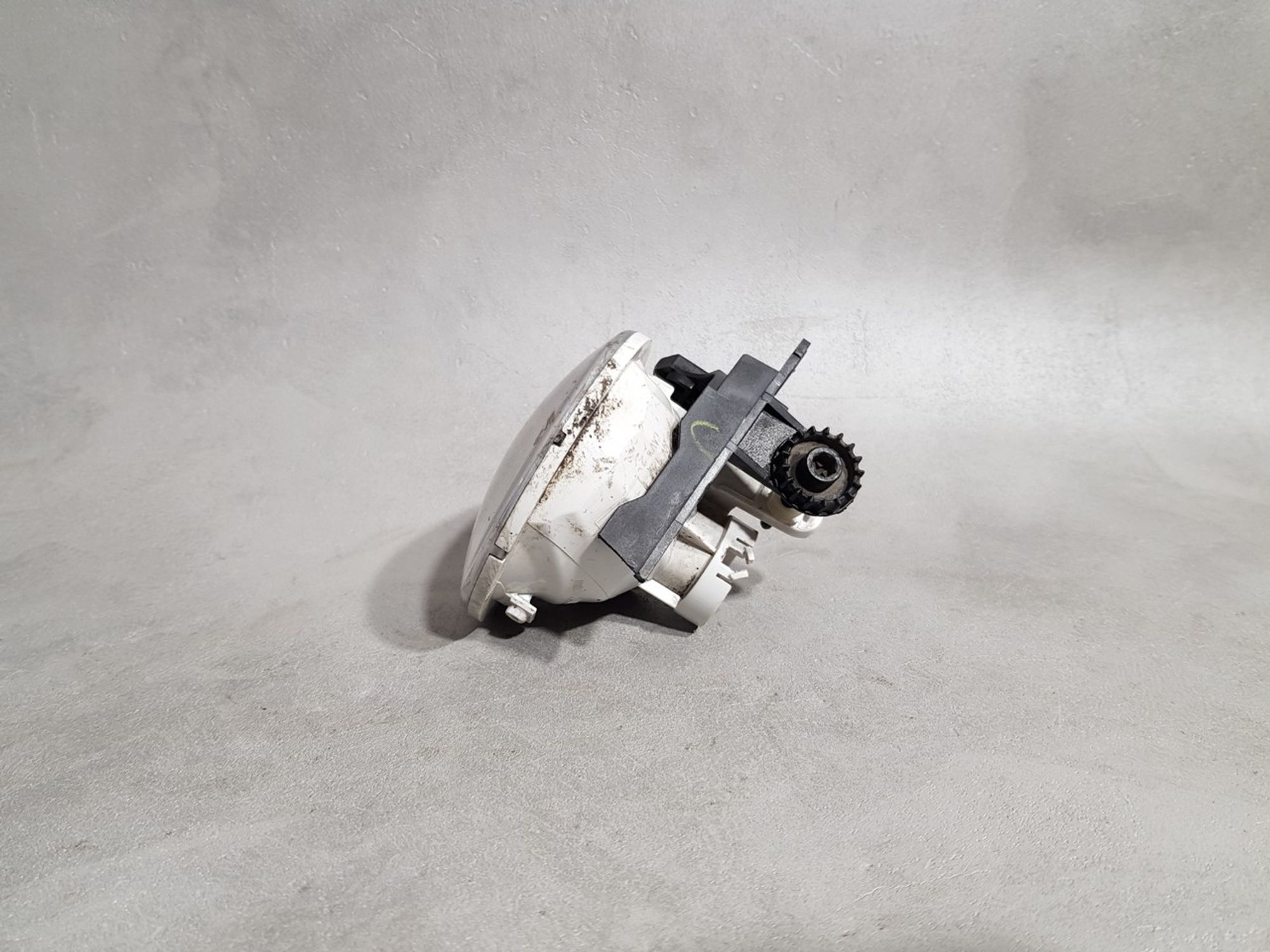 9675450980 Фара противотуманная левая L Peugeot 208, 700 рублей, Нижний Новгород