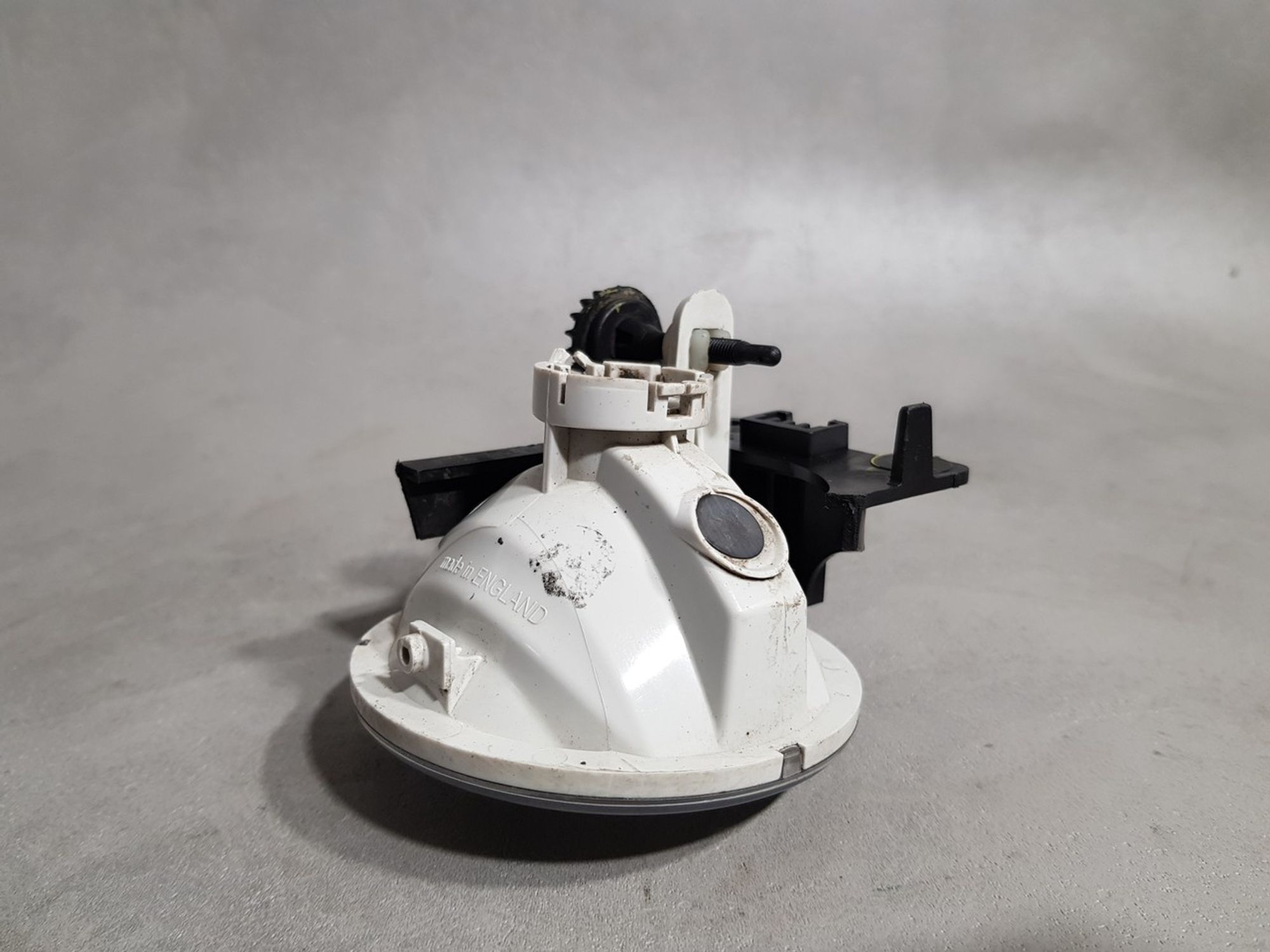 9675450980 Фара противотуманная левая L Peugeot 208, 700 рублей, Нижний Новгород