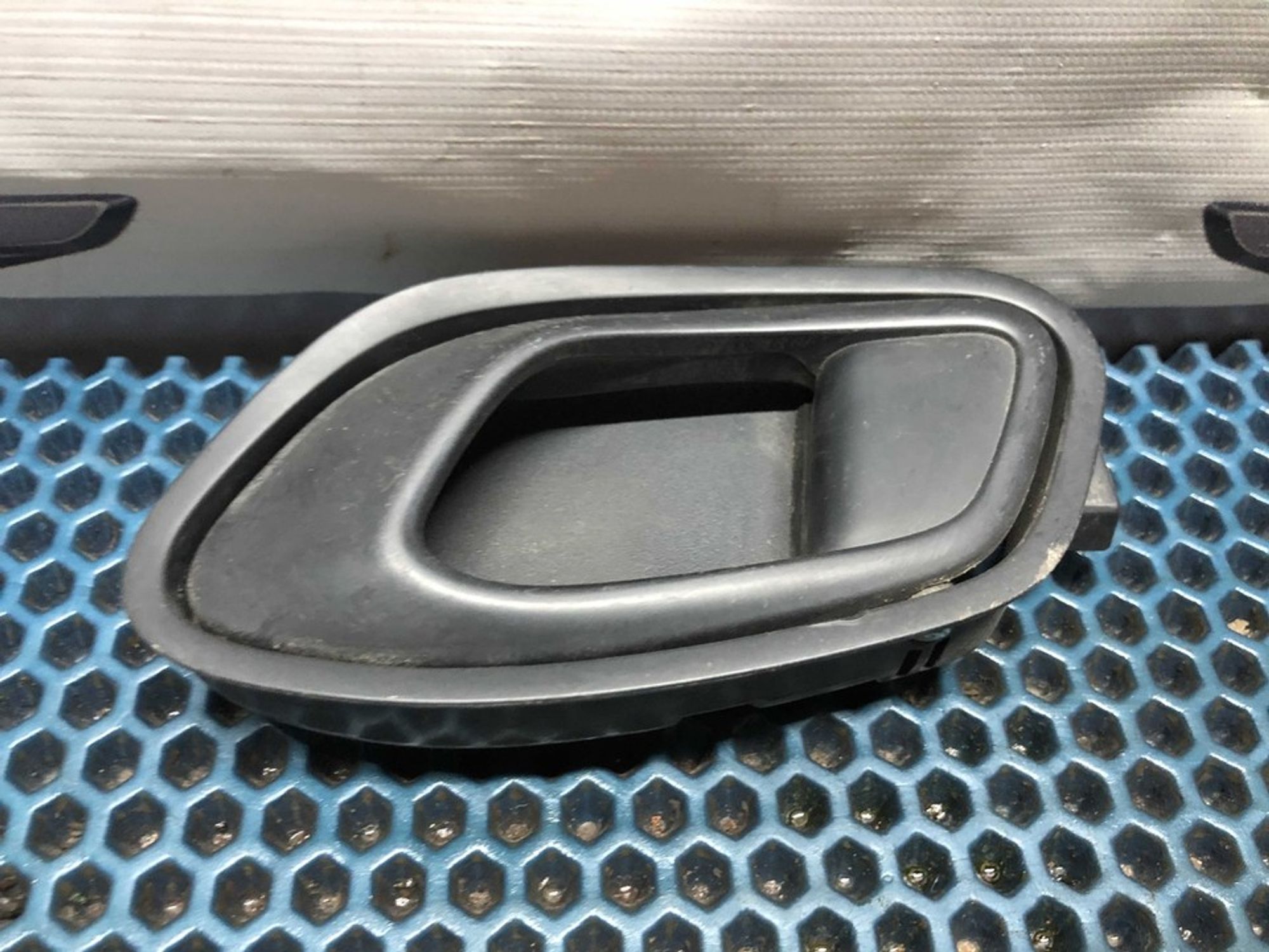 82613A2000 Ручка двери внутренняя передняя левая L Kia Ceed II, 500 рублей, Нижний Новгород