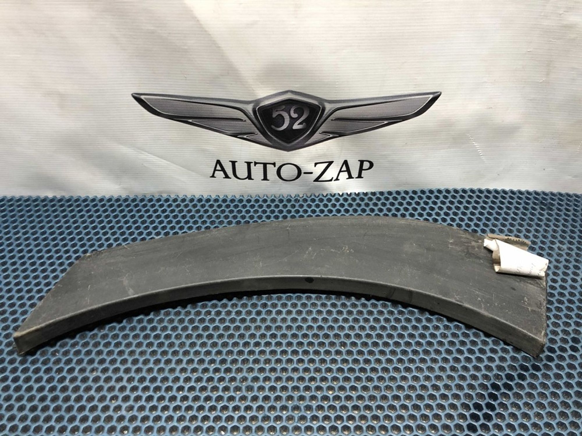 87743D7000 Расширитель крыла задний левый L Hyundai Tucson III, 800 рублей, Нижний Новгород