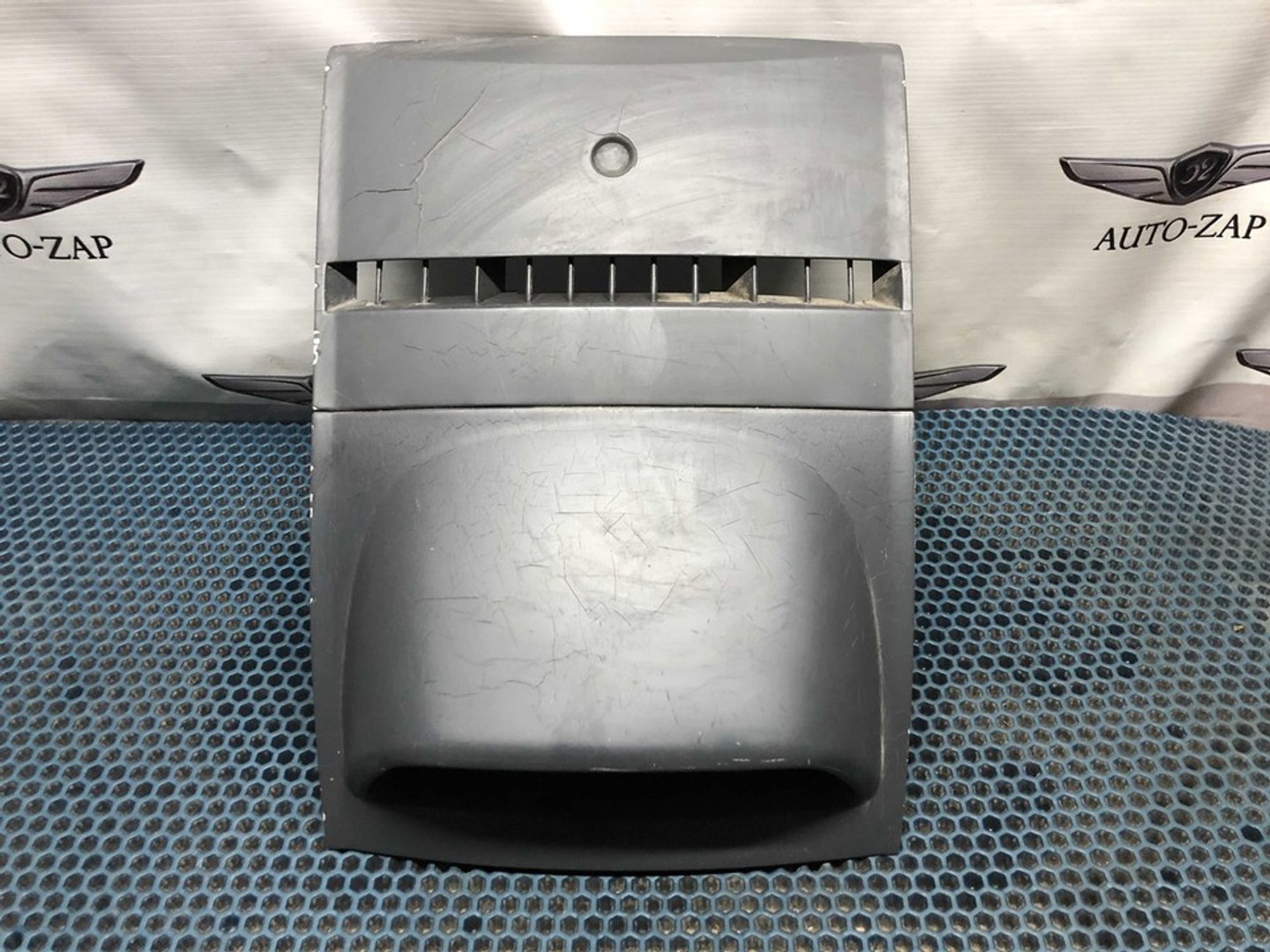 82000078979 Накладка консоли Renault Megane, 1200 рублей, Нижний Новгород