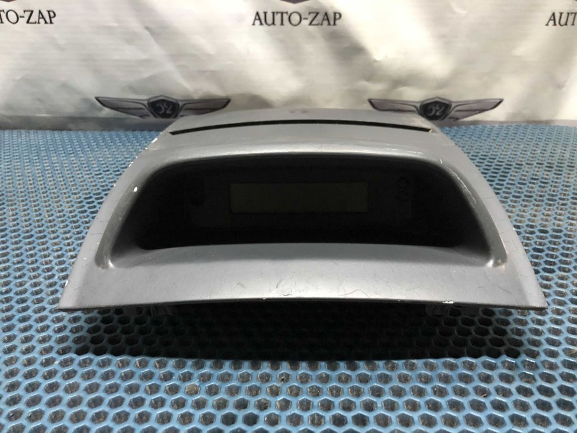 82000078979 Накладка консоли Renault Megane, 1200 рублей, Нижний Новгород