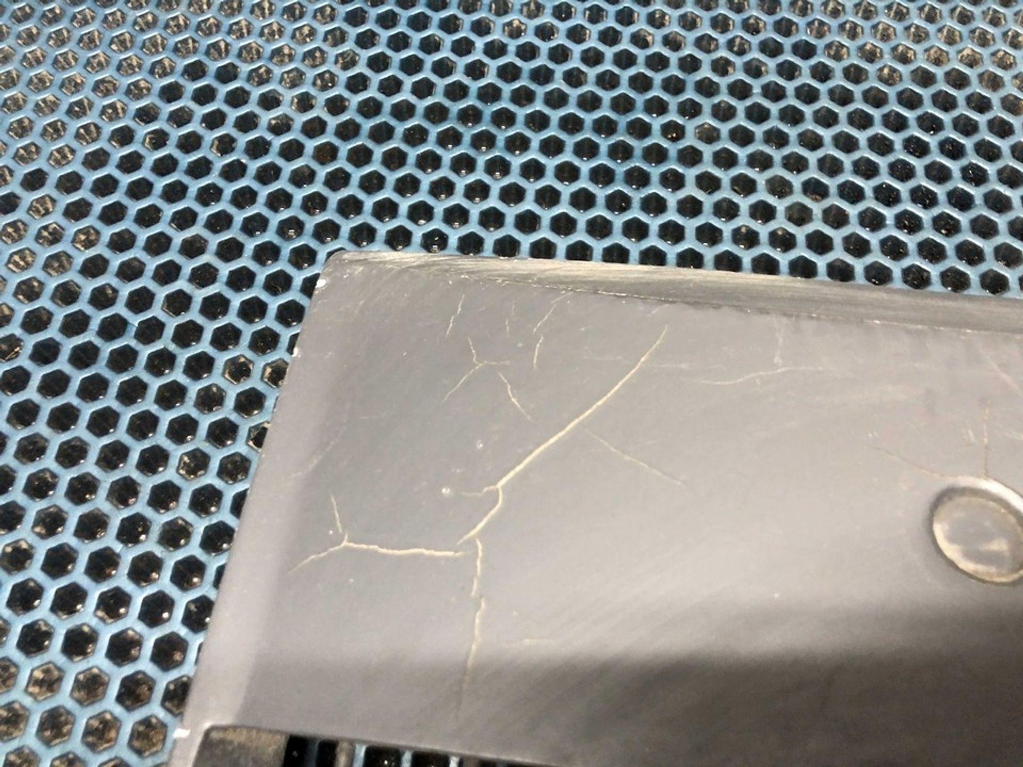 82000078979 Накладка консоли Renault Megane, 1200 рублей, Нижний Новгород