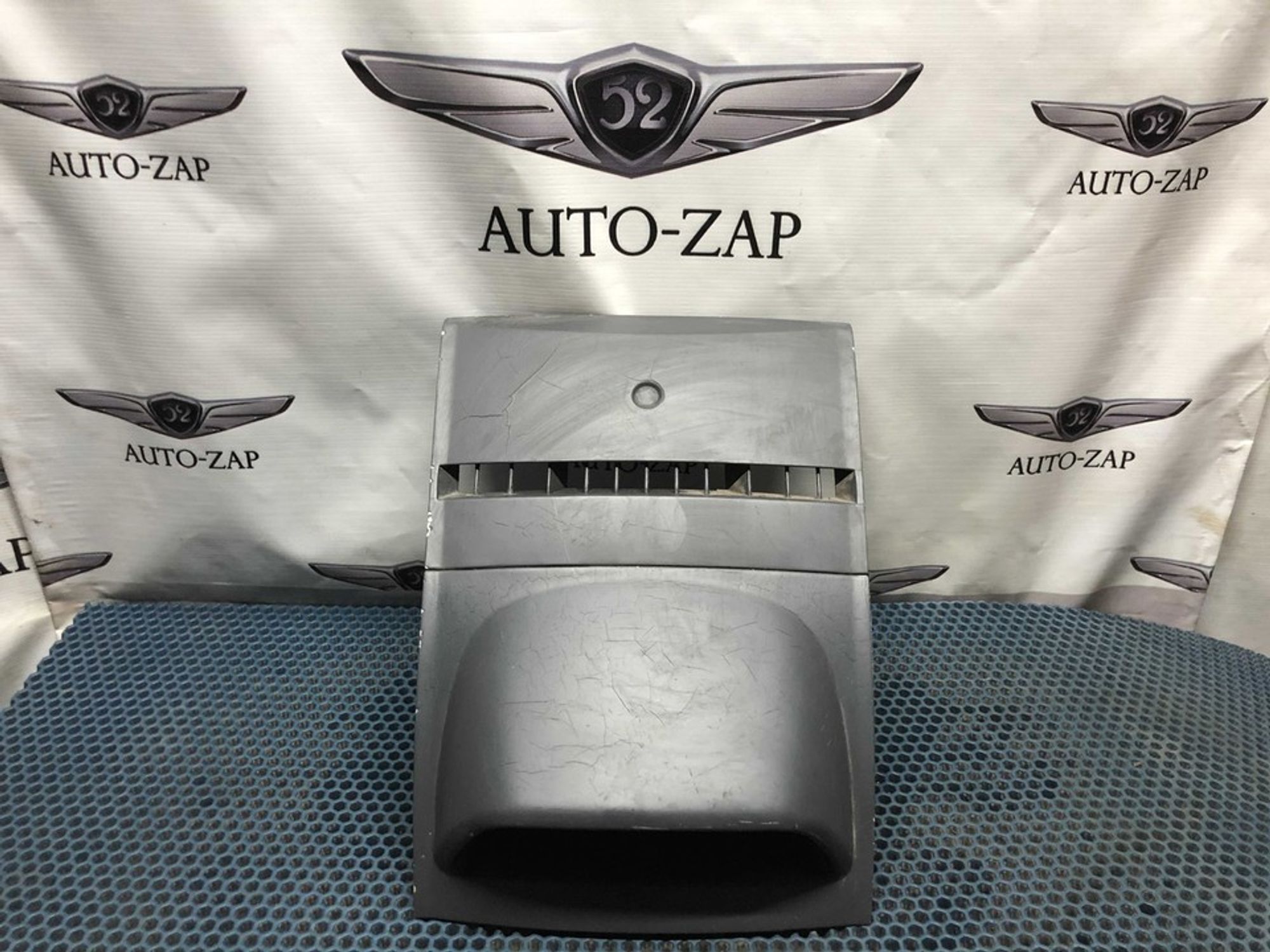 82000078979 Накладка консоли Renault Megane, 1200 рублей, Нижний Новгород