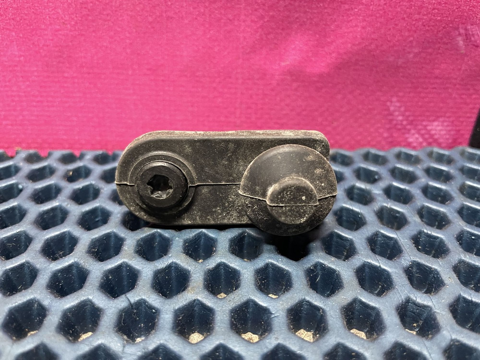 935601M500 Выключатель концевой Hyundai Tucson II, 700 рублей, Нижний Новгород