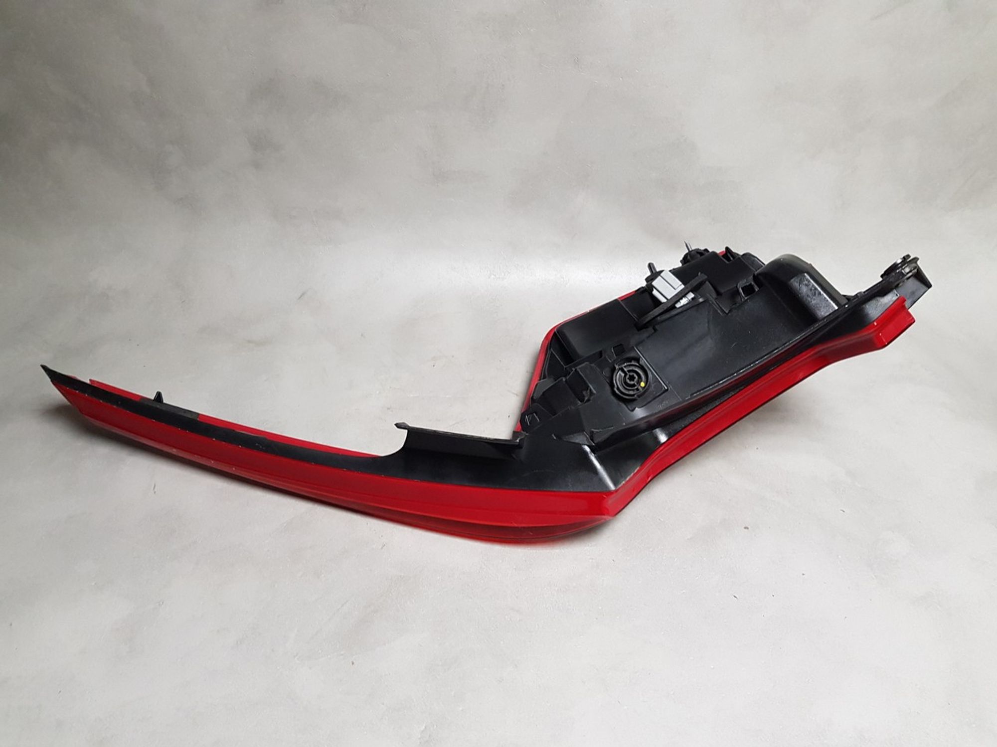 32228826 Фонарь задний левый L Volvo XC90 II, 2900 рублей, Нижний Новгород