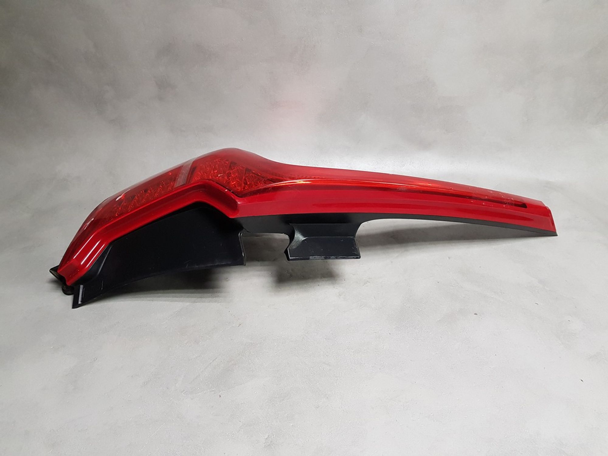 32228826 Фонарь задний левый L Volvo XC90 II, 2900 рублей, Нижний Новгород