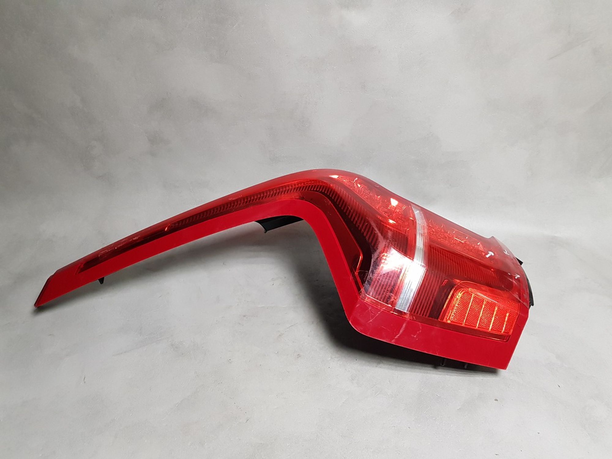 32228826 Фонарь задний левый L Volvo XC90 II, 2900 рублей, Нижний Новгород