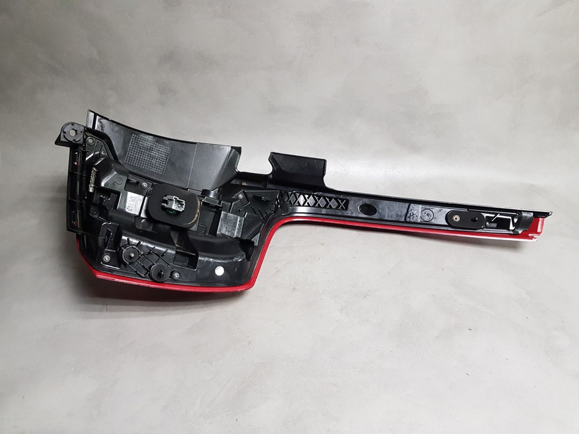 32228826 Фонарь задний левый L Volvo XC90 II, 2900 рублей, Нижний Новгород