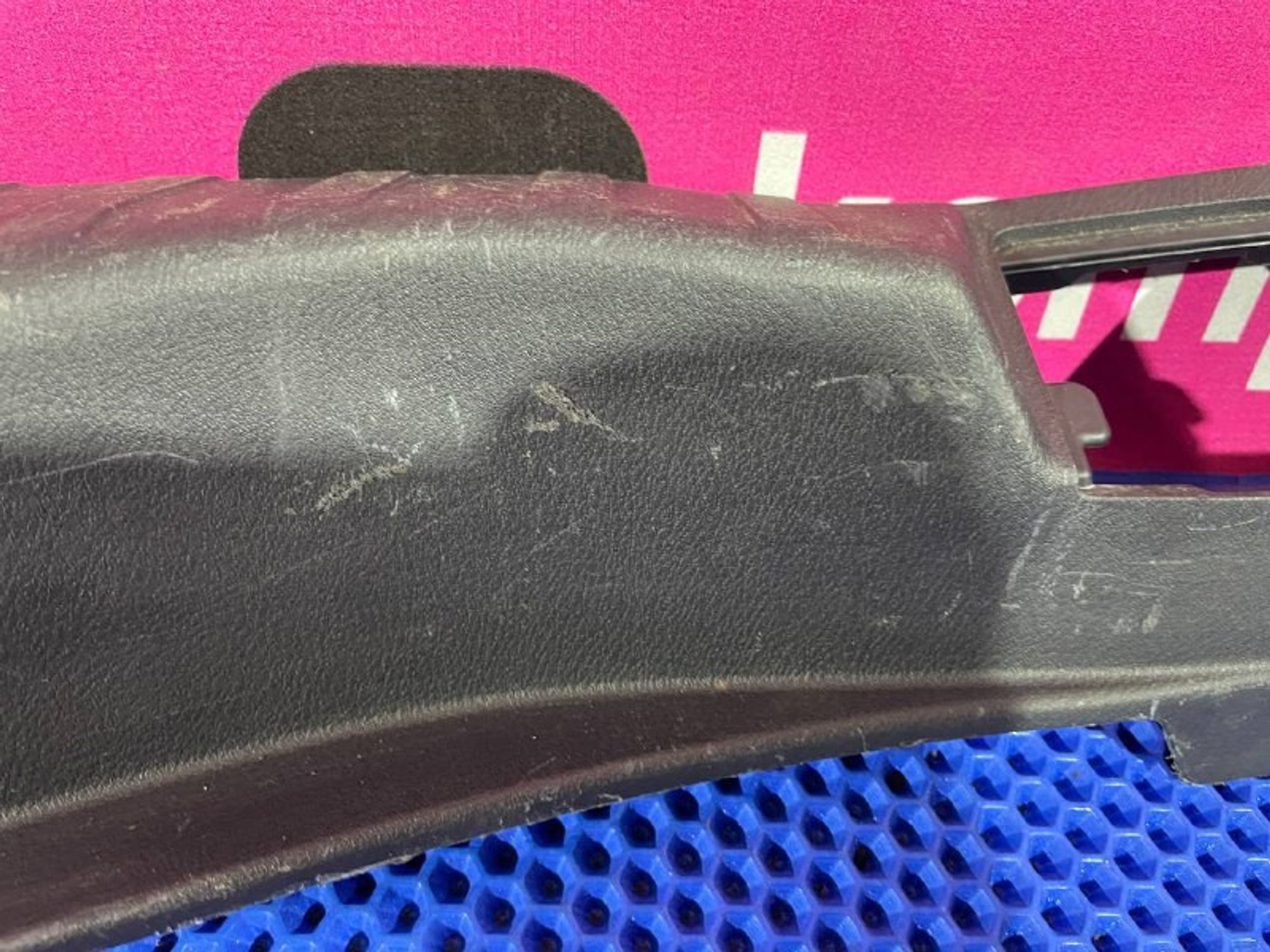 84640SWA0030 Накладка замка багажника Honda CR-V III, 700 рублей, Нижний Новгород